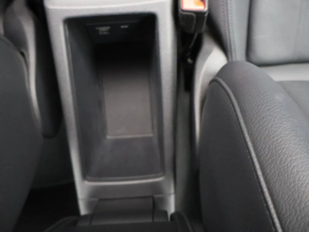 Audi Q2 Audi Q2 1.0TFSI 116PK *S LINE*LEDER*BLTH*ZETELVERWARMING*ACC*PDC*KEYLESS GO*...*