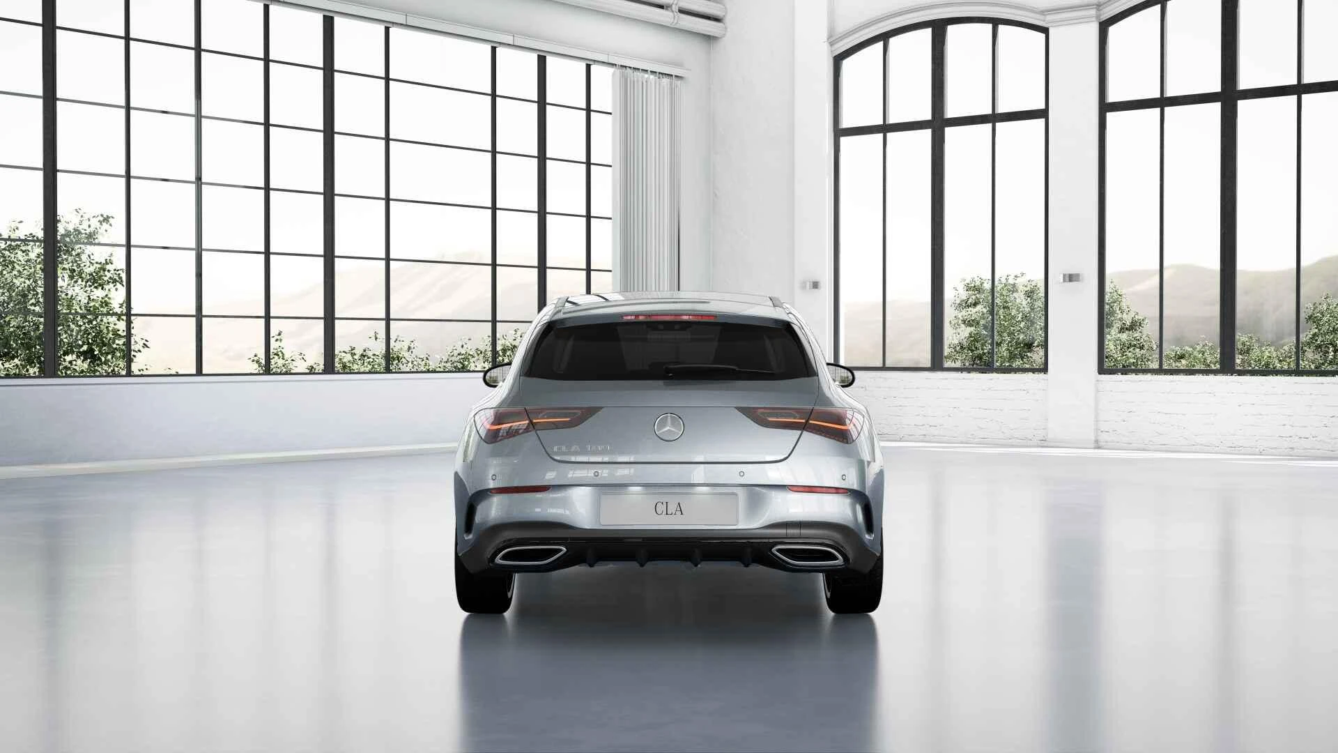 Mercedes-Benz-CLA-image-5