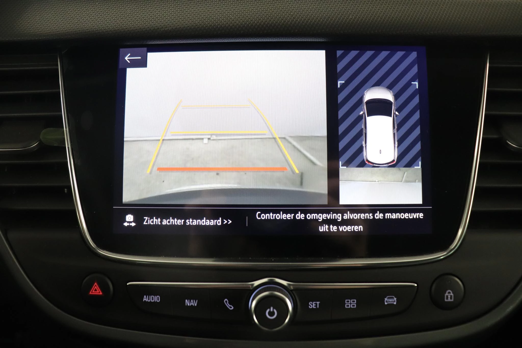 Opel-Crossland-image-14