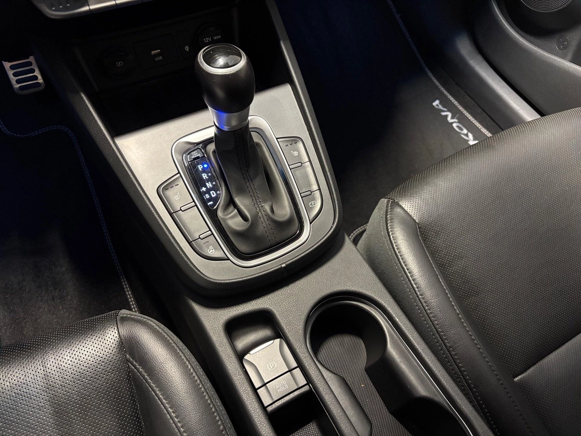 Hyundai-Kona-image-9