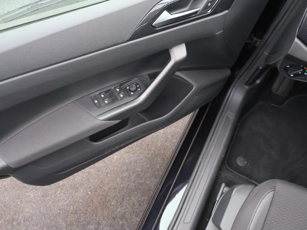 Volkswagen Polo Polo Life Business 1.0 TSI 95PK *DEMO*VIRTUAL COCKPIT*CAMERA*CRUISE*NAVI*...*