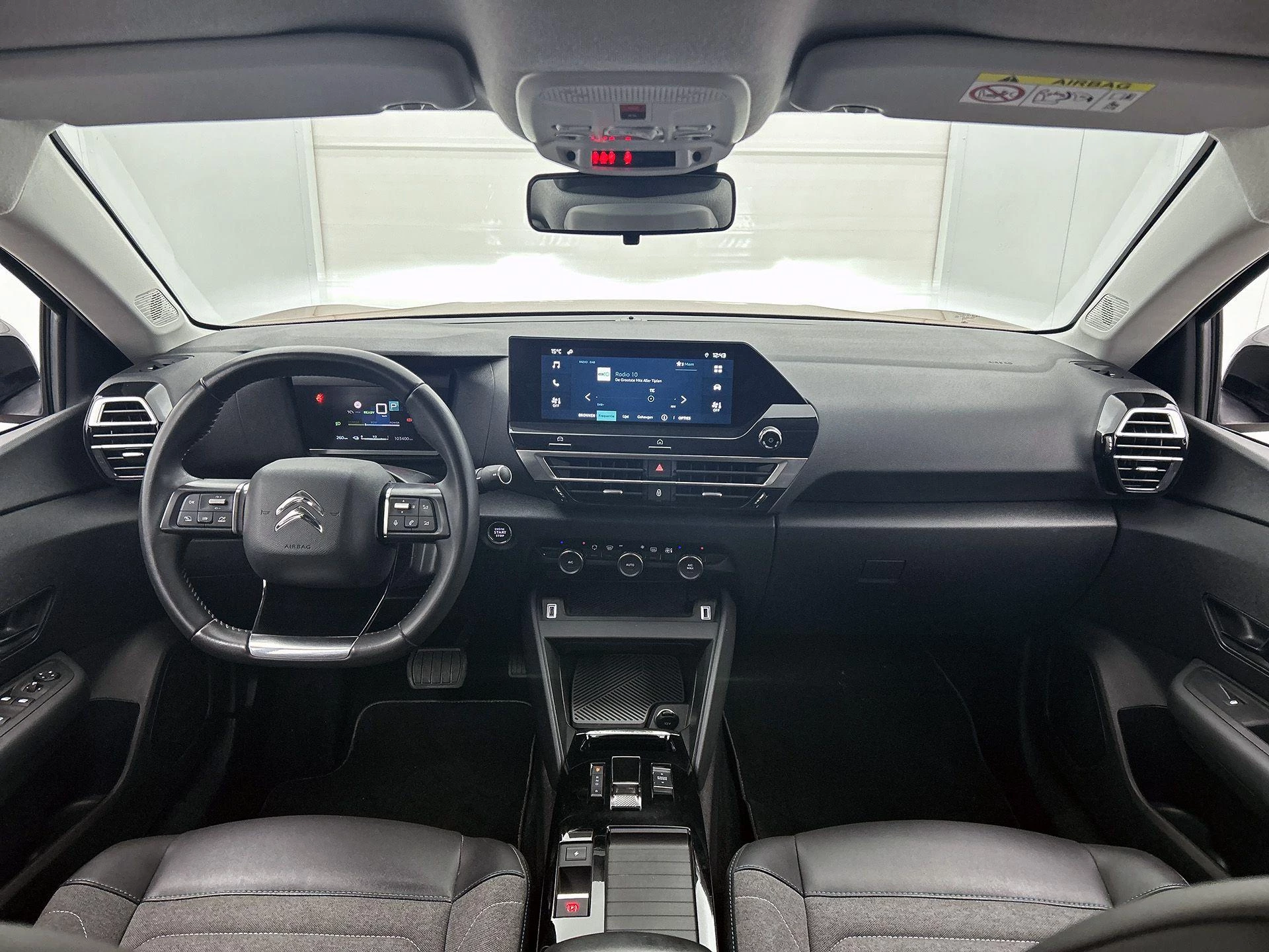 Citroën-ë-C4-image-20