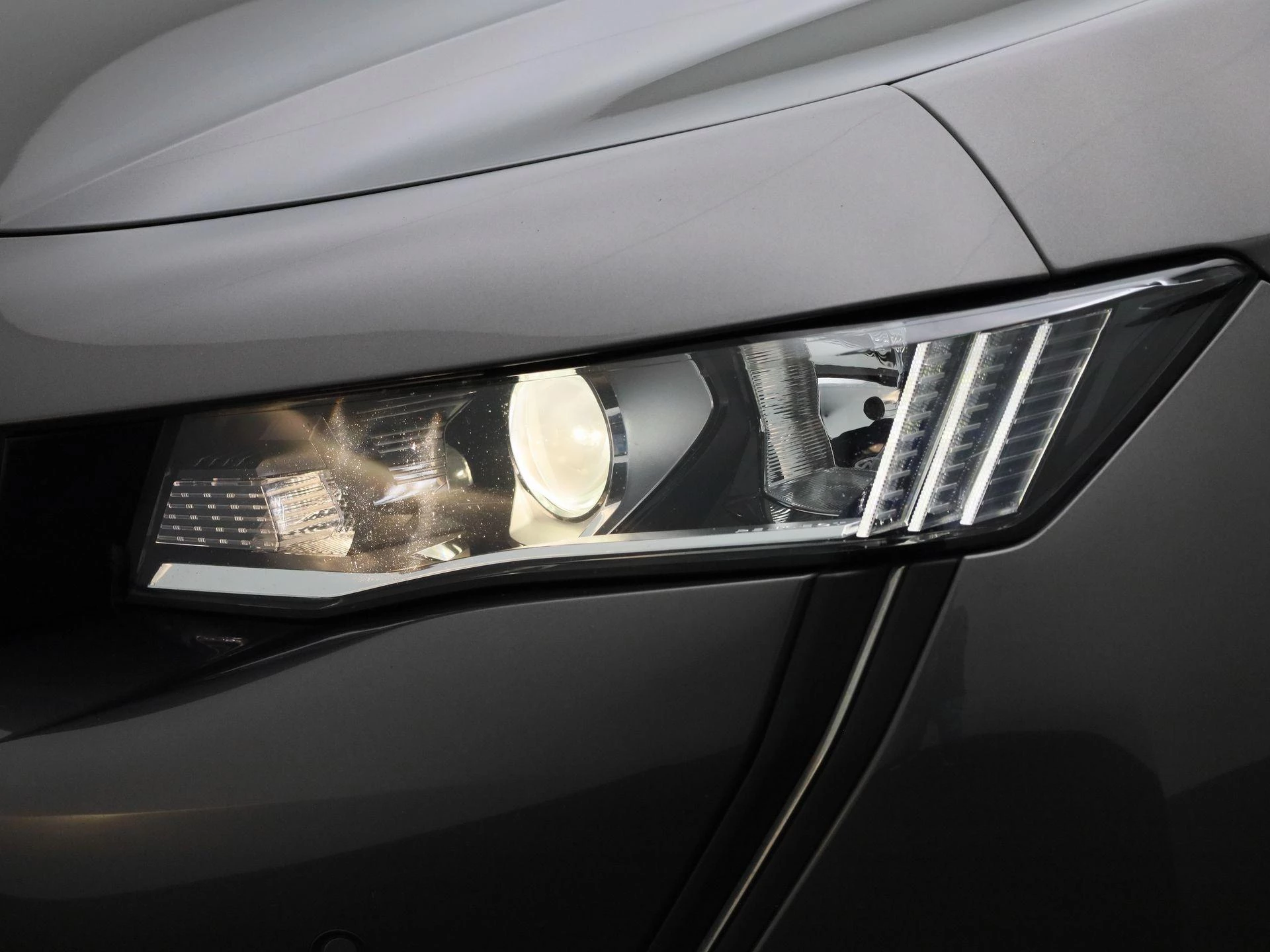 Peugeot-508-image-12