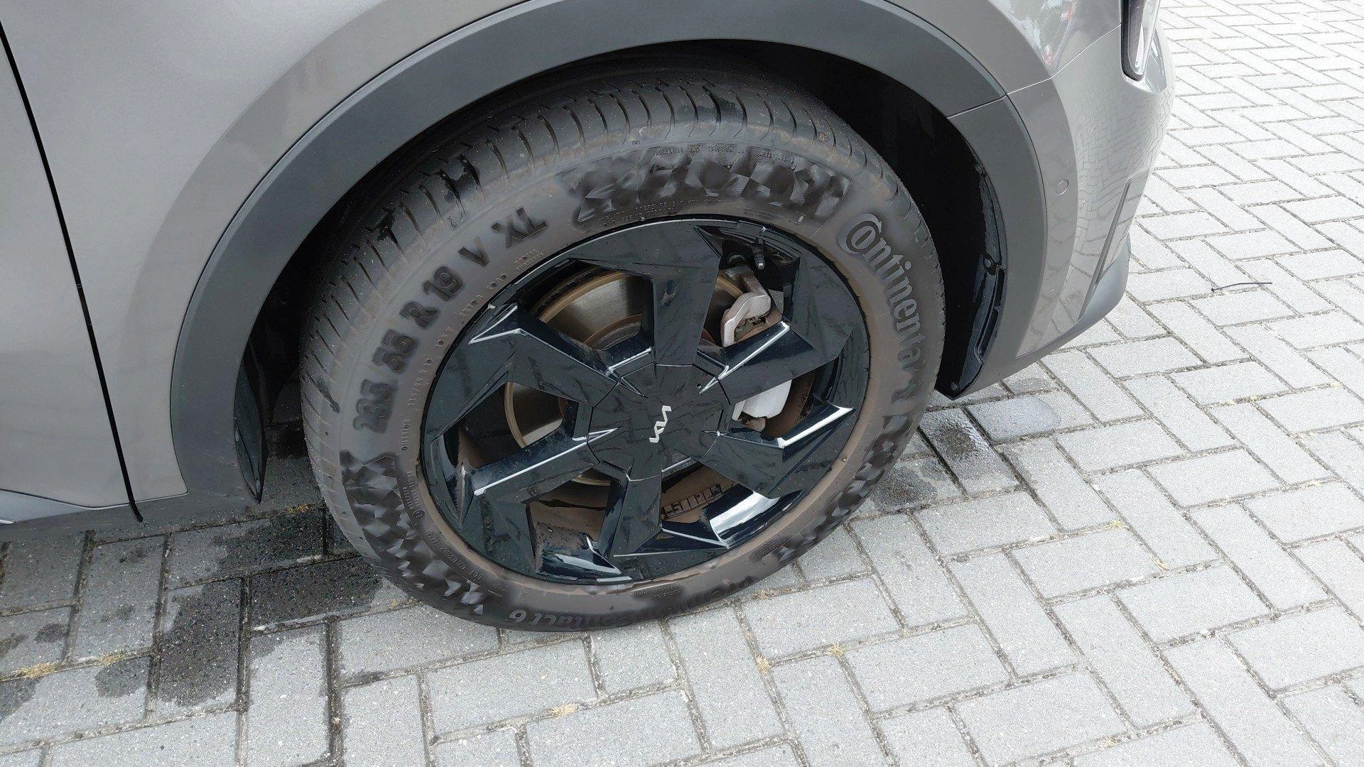 Kia-Sorento-image-19