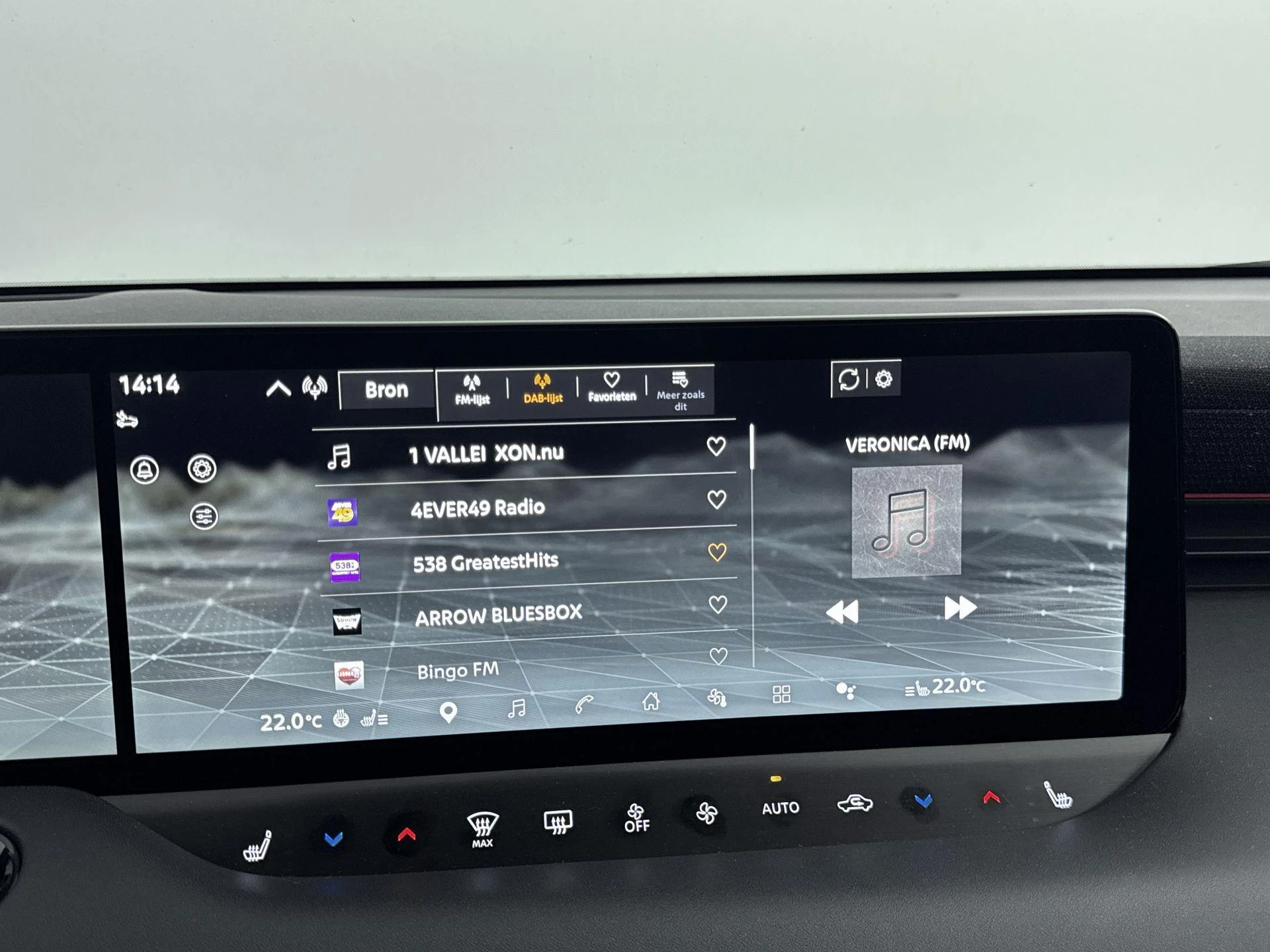 Nissan-Leaf-image-6
