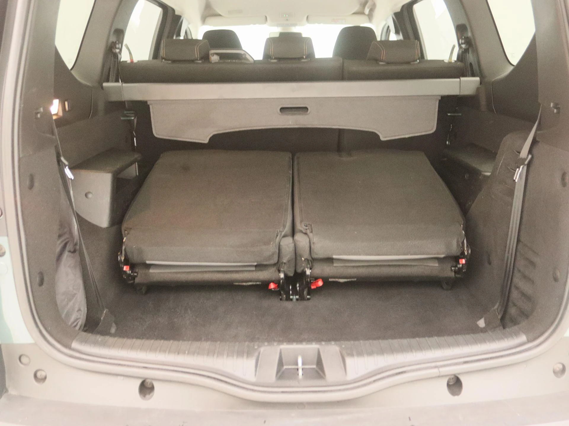 Dacia-Jogger-image-13