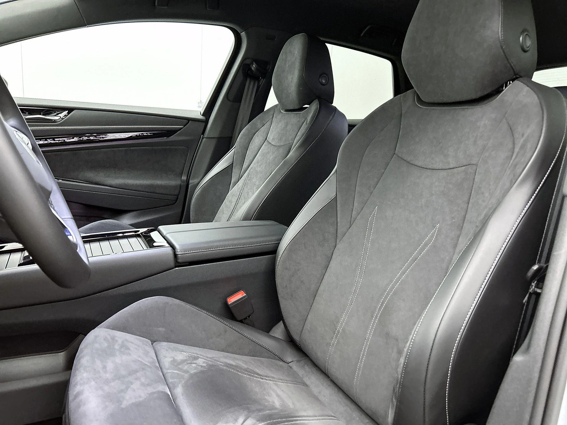 Volkswagen-ID.7-image-34