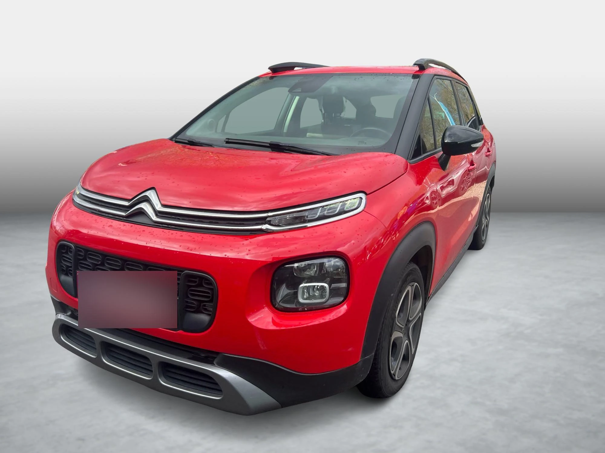 Citroën-C3 Aircross-image-5