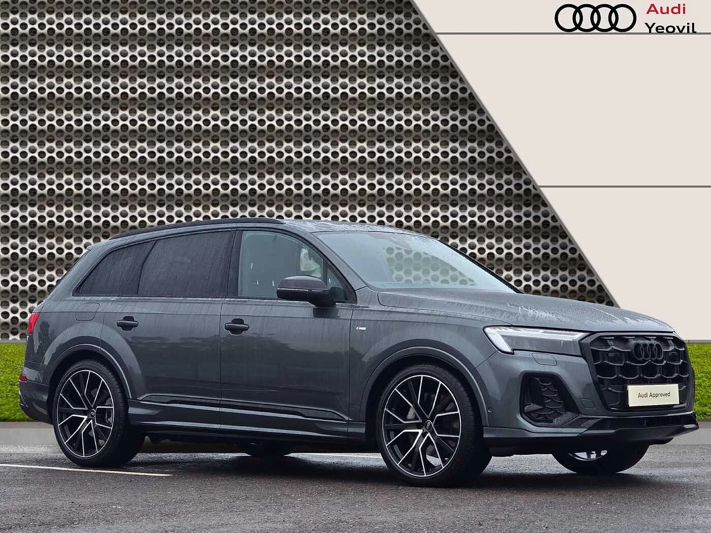 Audi-Q7-image-18
