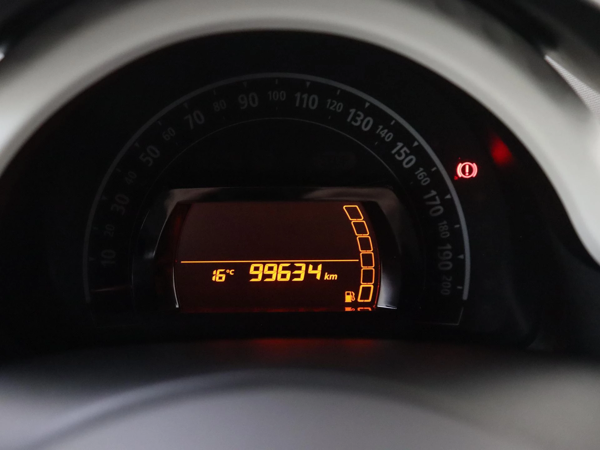 Renault Twingo 1.0 SCe Collection