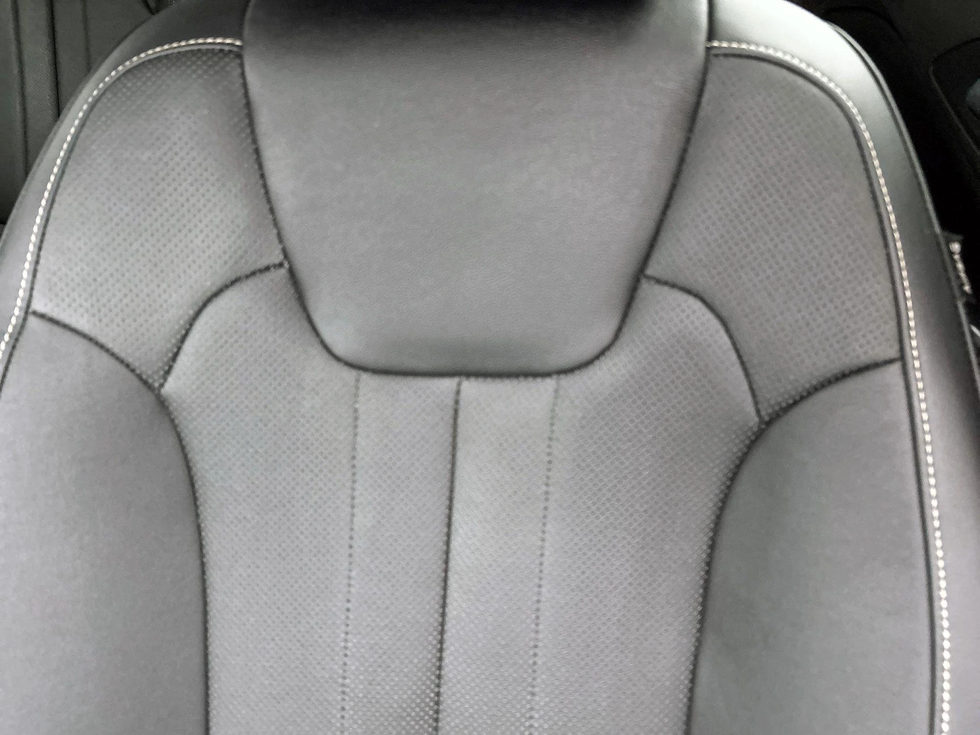 Opel-Grandland X-image-16
