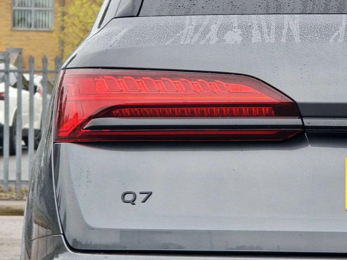 Audi-Q7-image-21