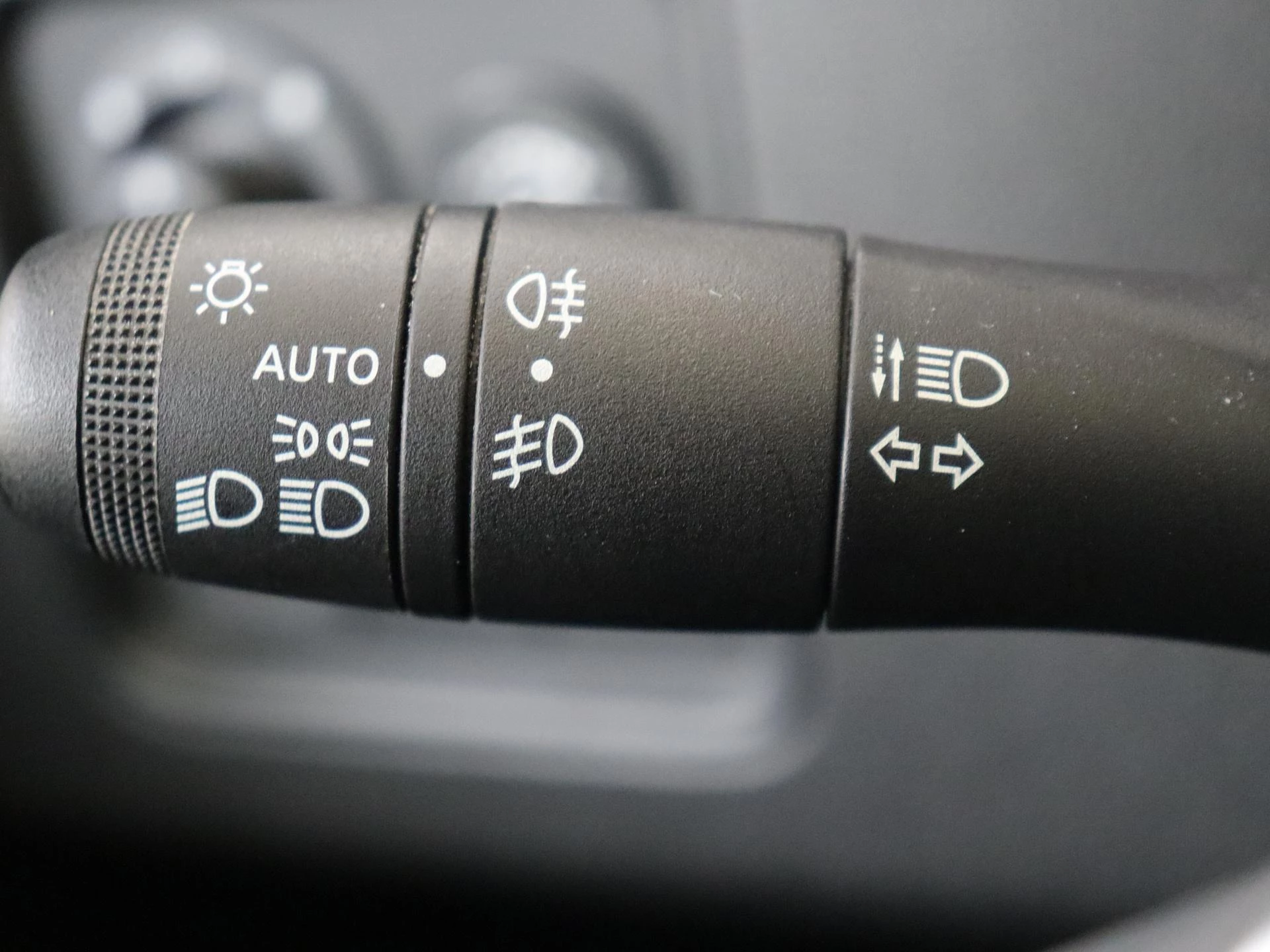 Dacia-Duster-image-27