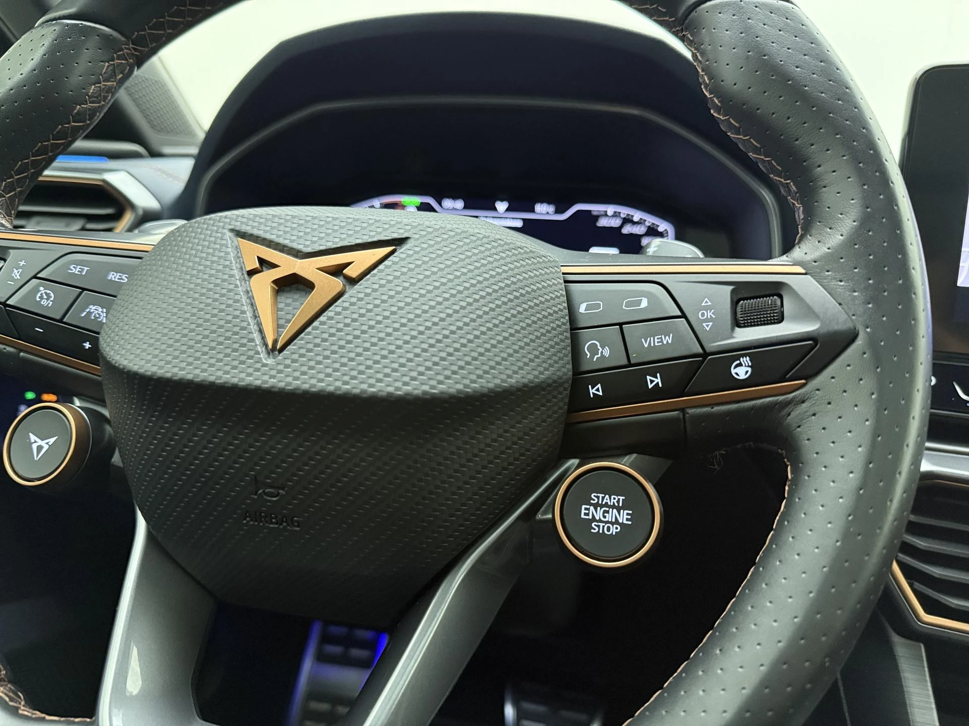 CUPRA-Leon Sportstourer-image-22