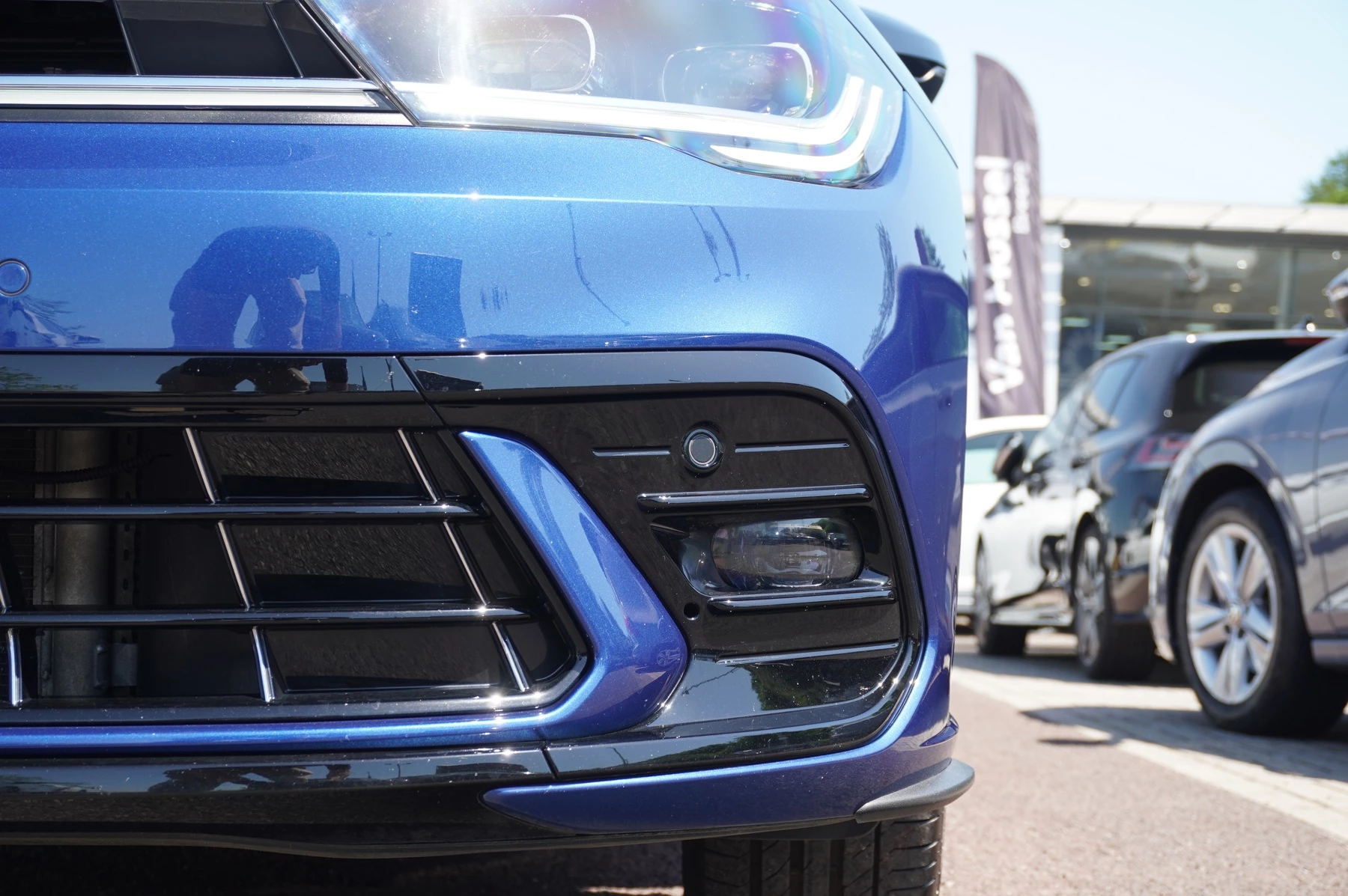 Volkswagen-Polo-image-46