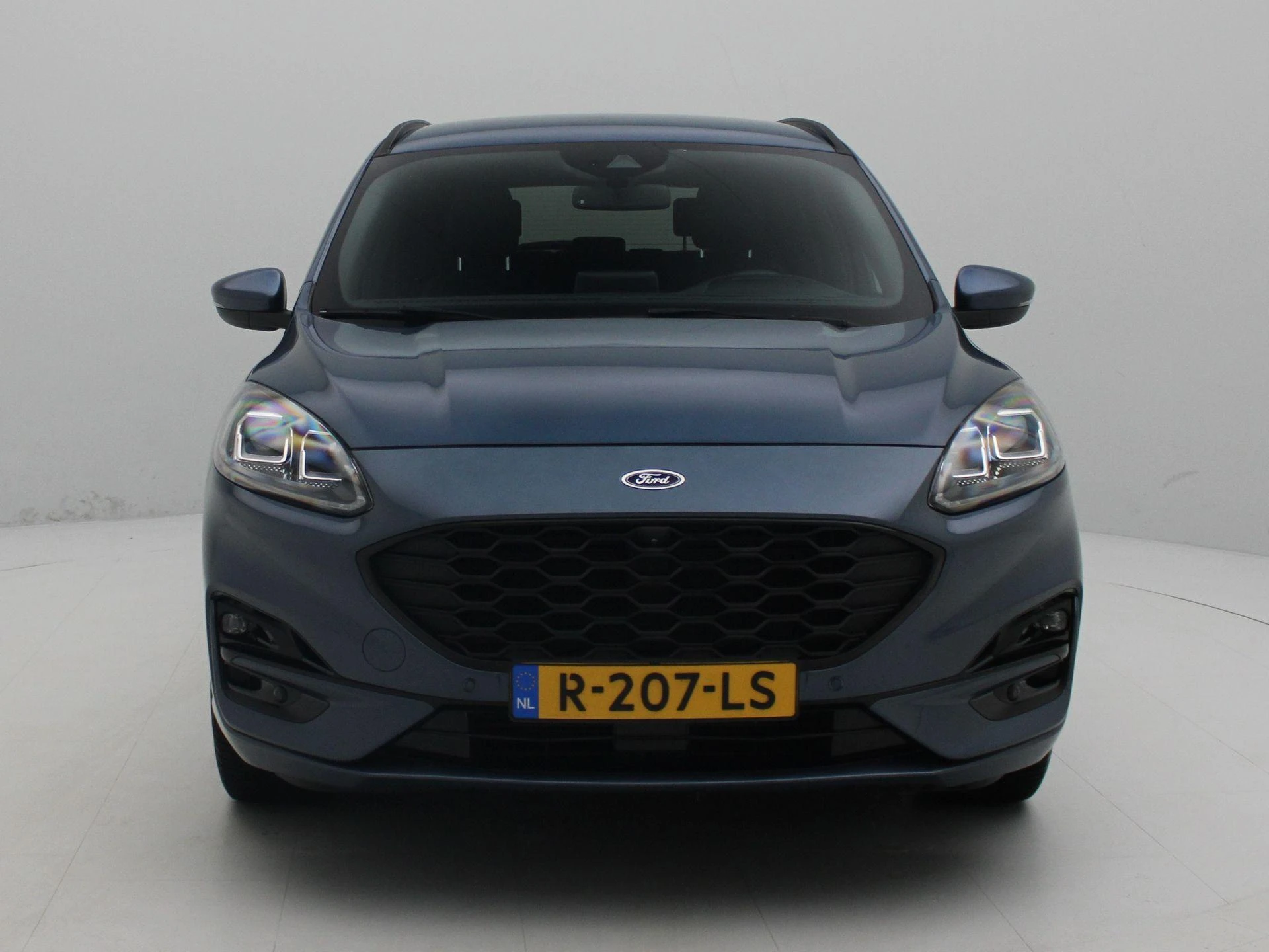 Ford-Kuga-image-3