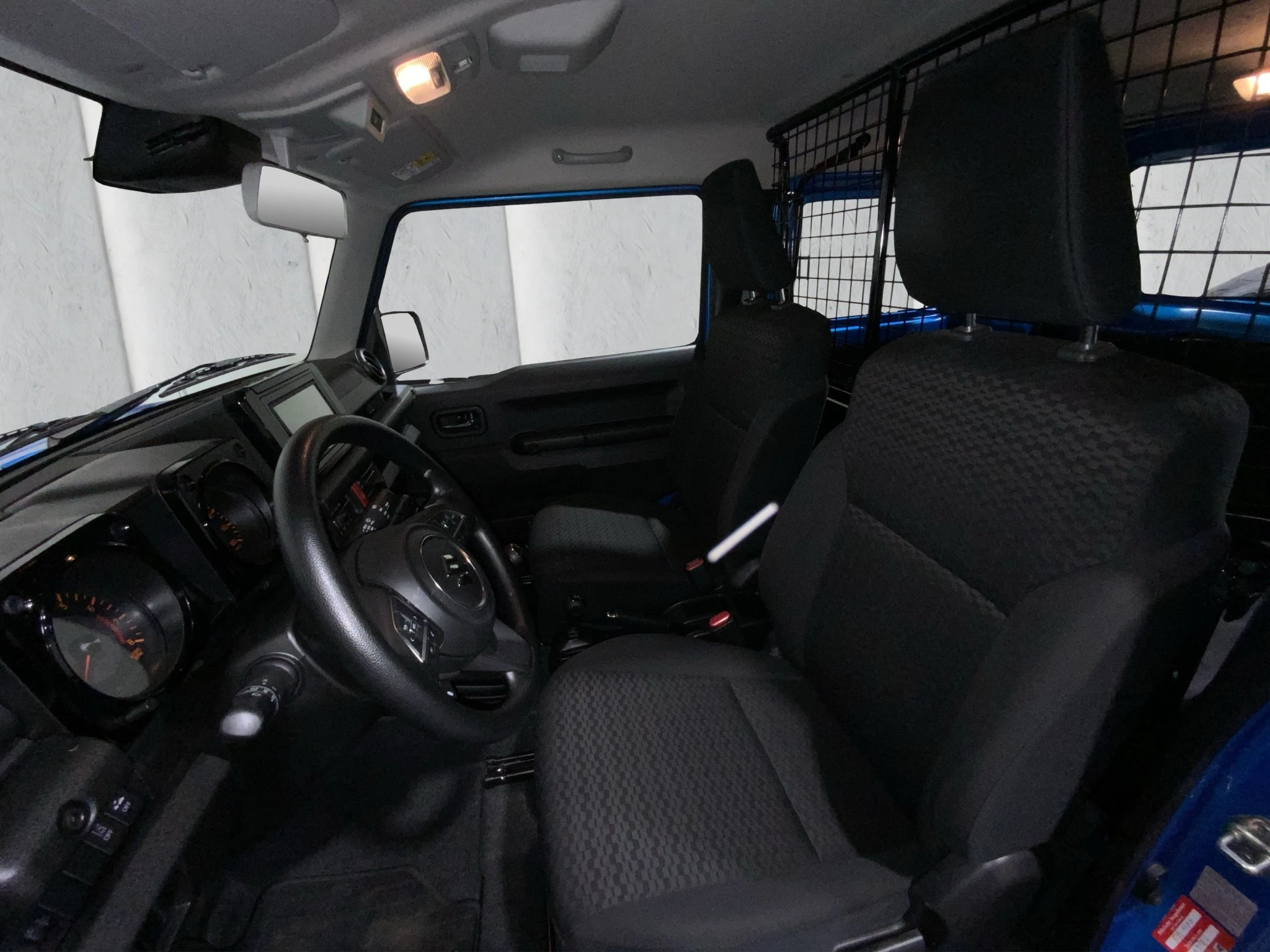 Suzuki-Jimny-image-8