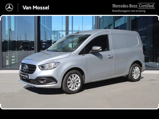 Mercedes-Benz-Citan-image-0