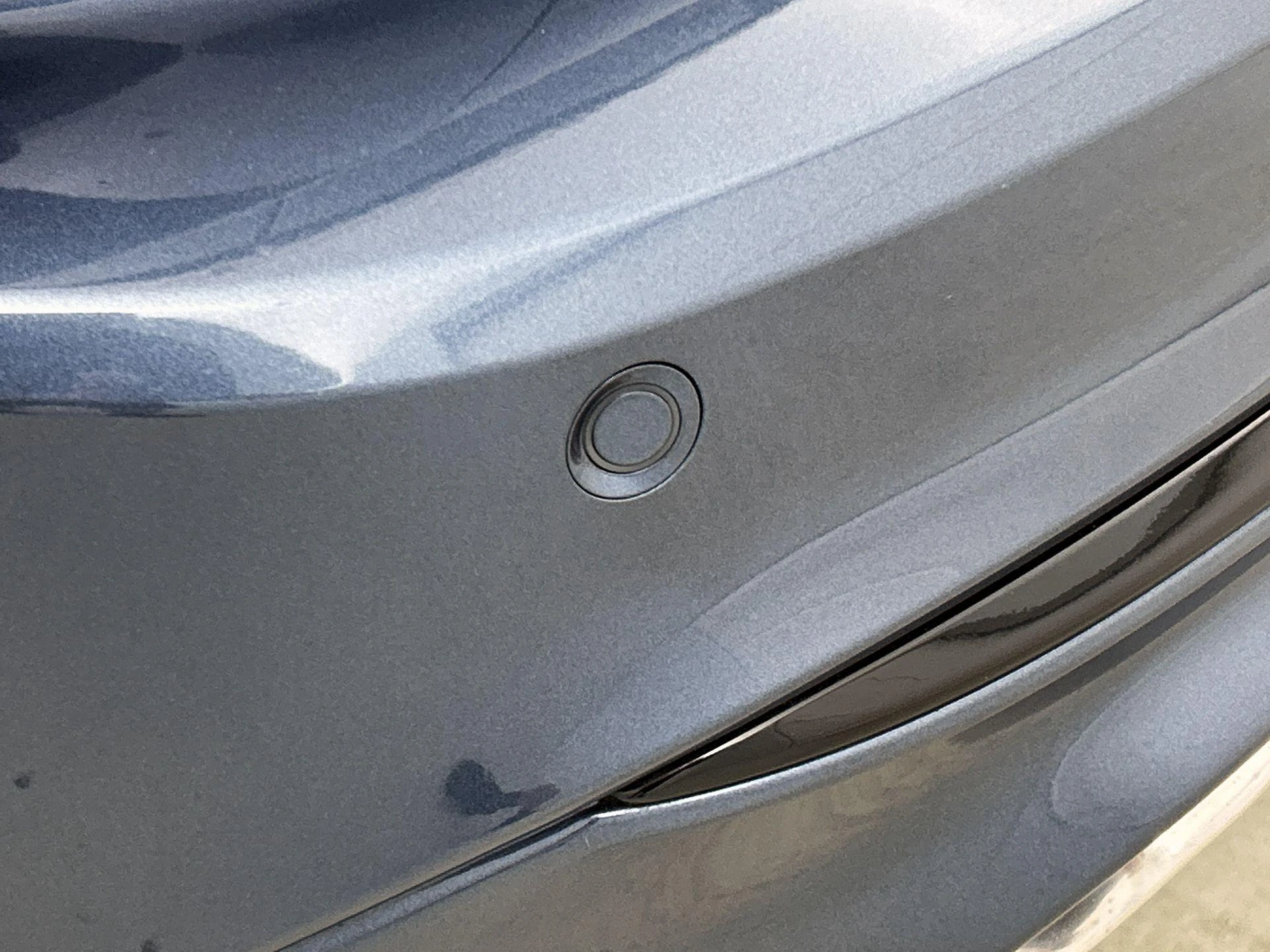 Ford-Kuga-image-8