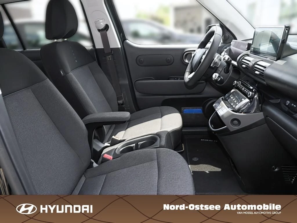 Hyundai-Inster-image-11
