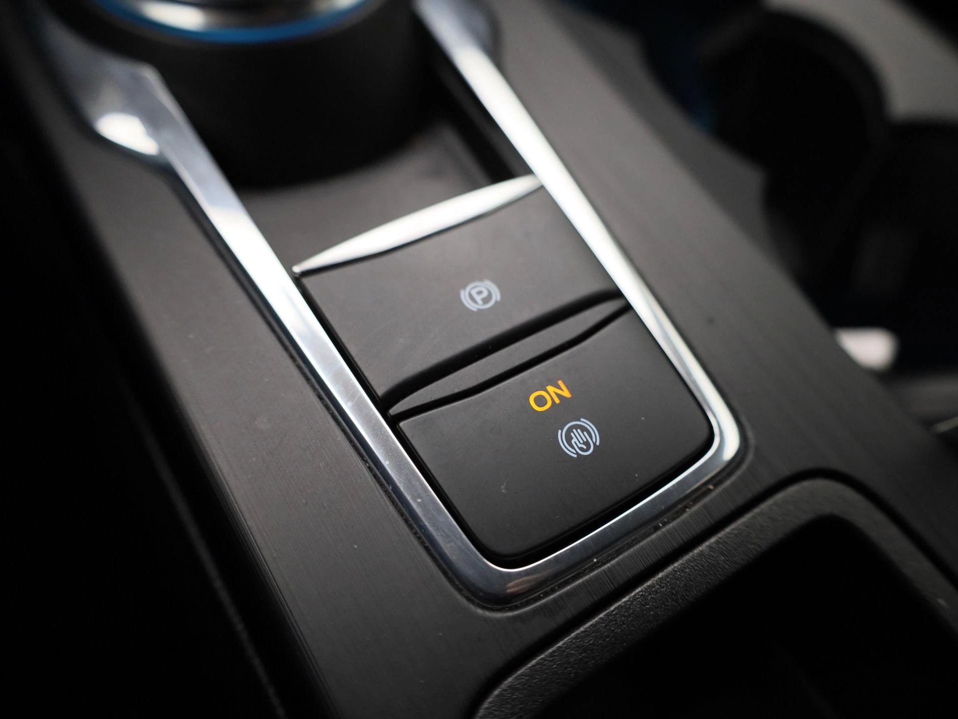 Ford-Kuga-image-30