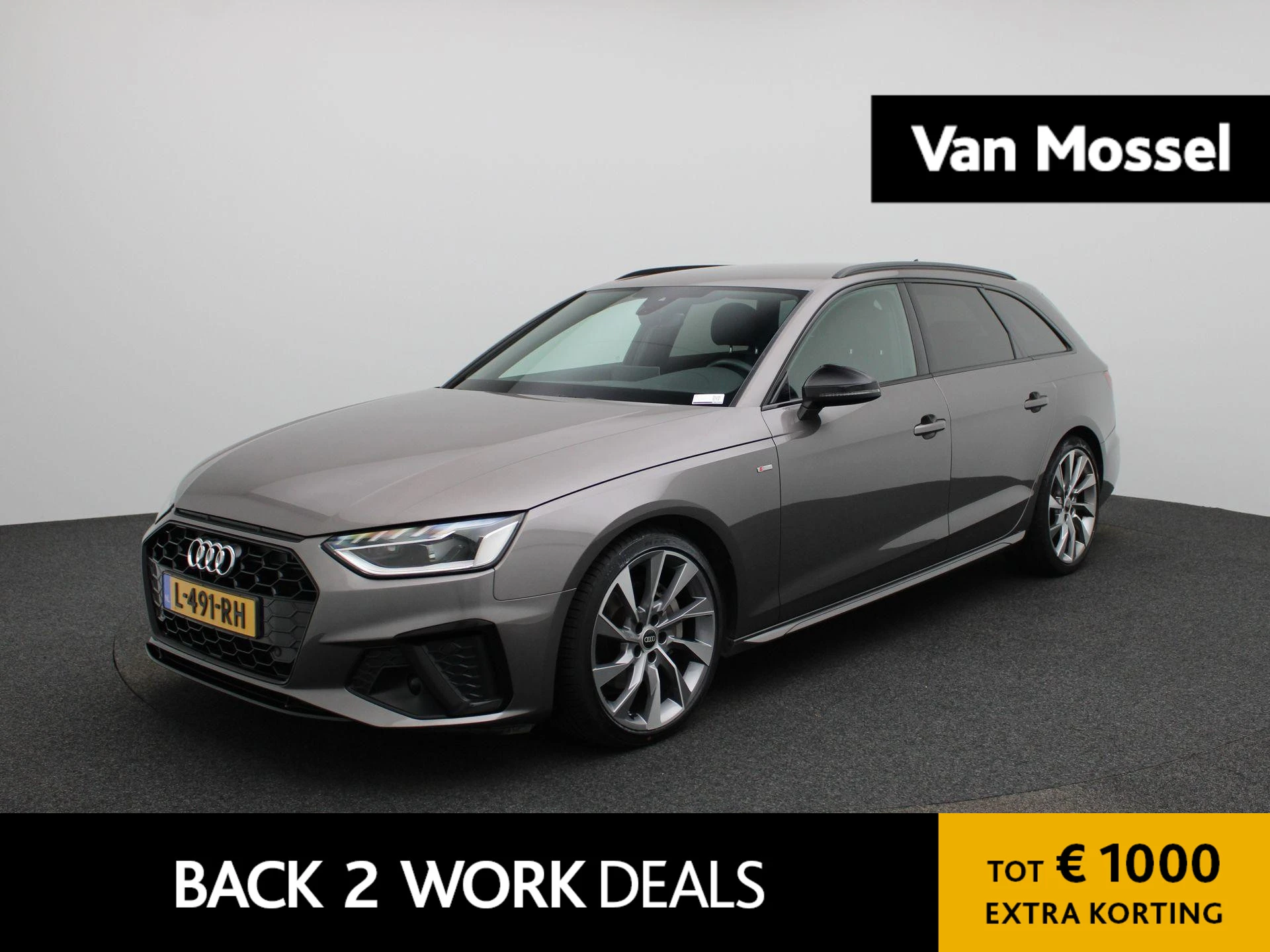 Audi-A4-image-0