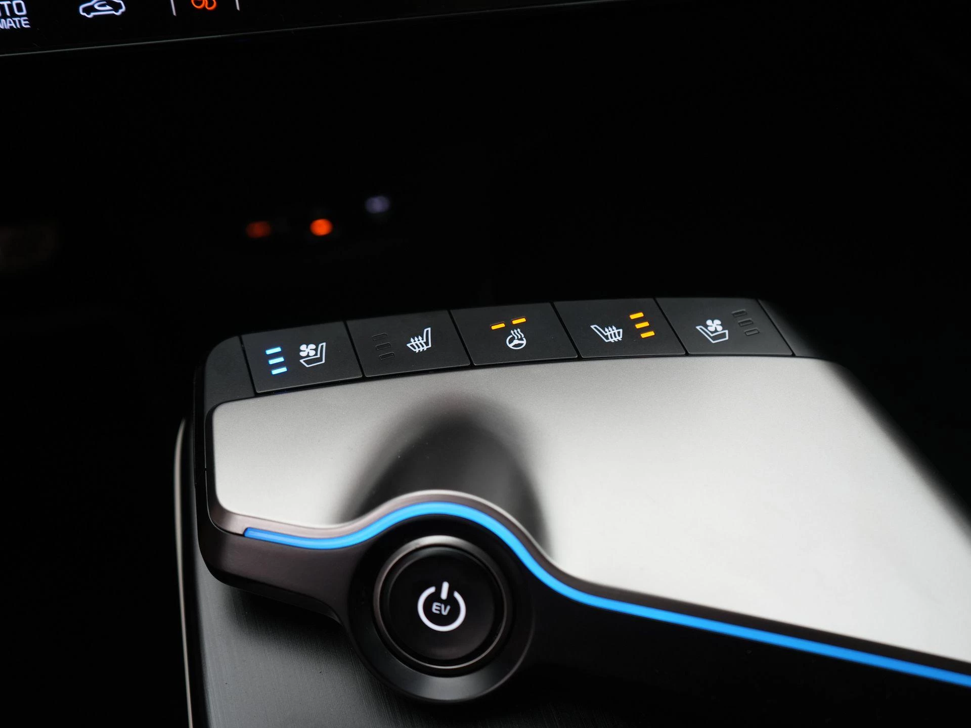 Kia-EV6-image-23