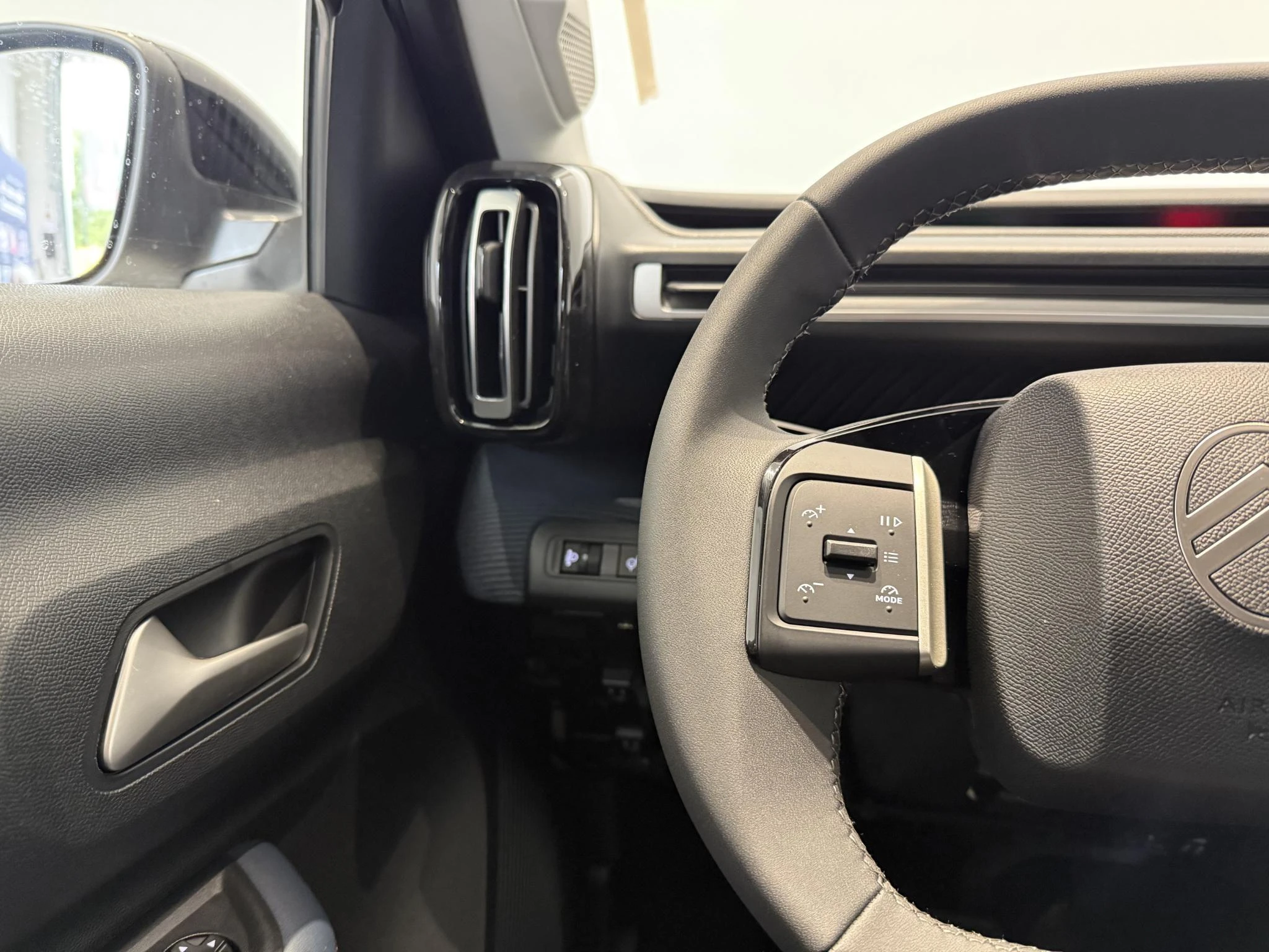 Citroën-C3-image-15