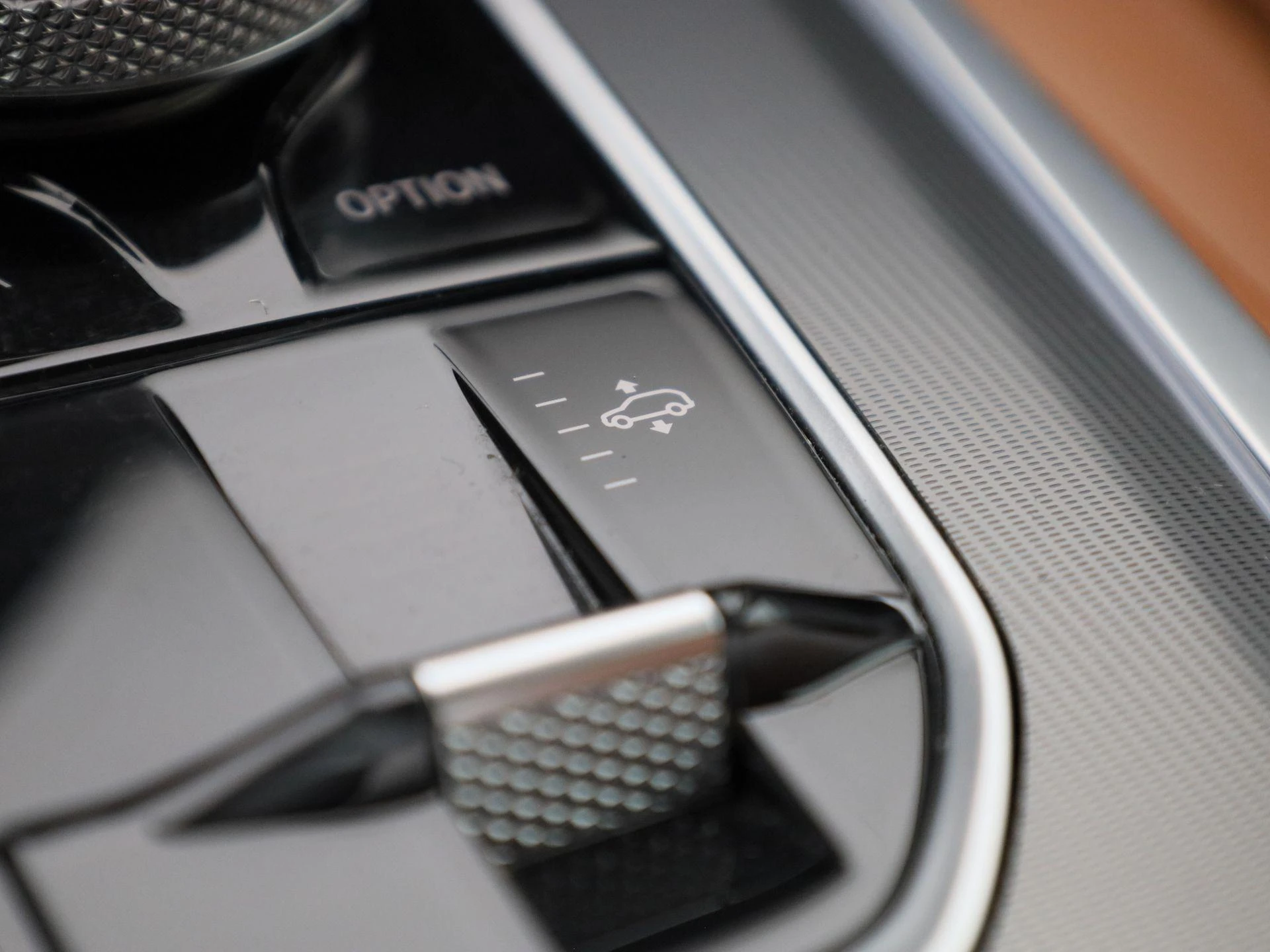 BMW-X5-image-22