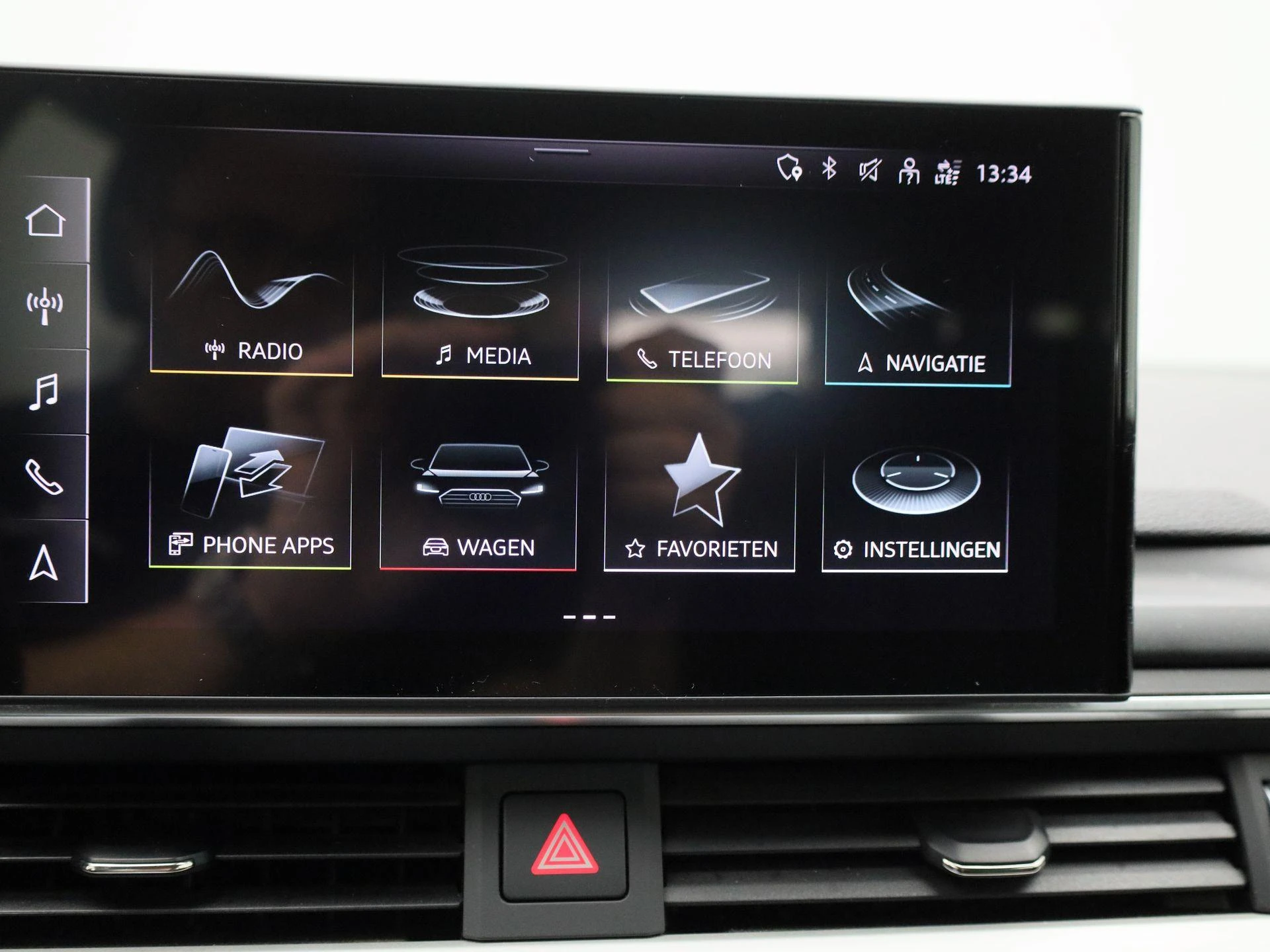 Audi-A4-image-15