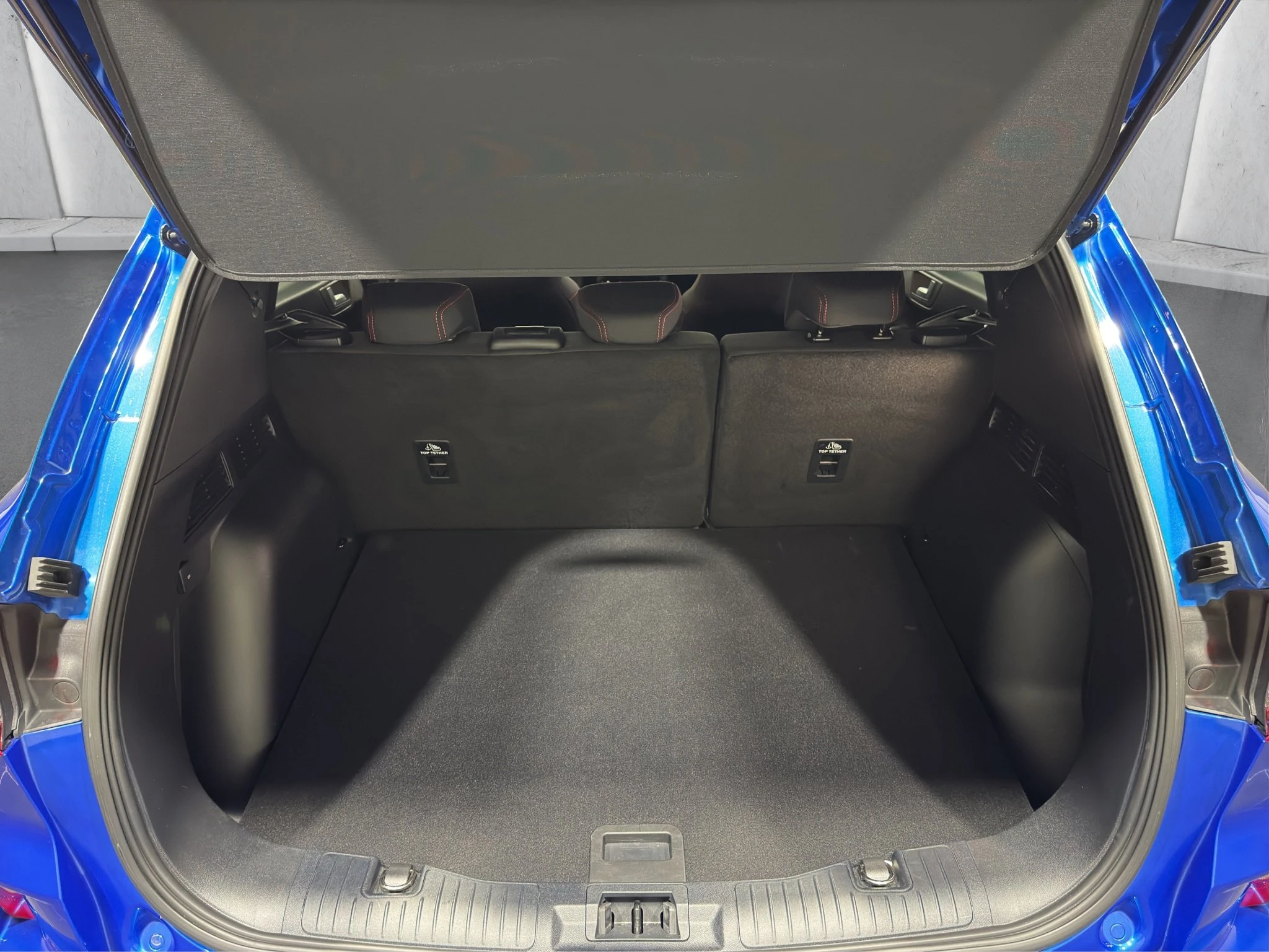 Ford Kuga ST-Line Plug-in*LED-MATRIX*KAM*NAVI*WINTER-PKT.