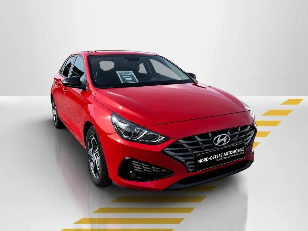 Hyundai-i30-image-17