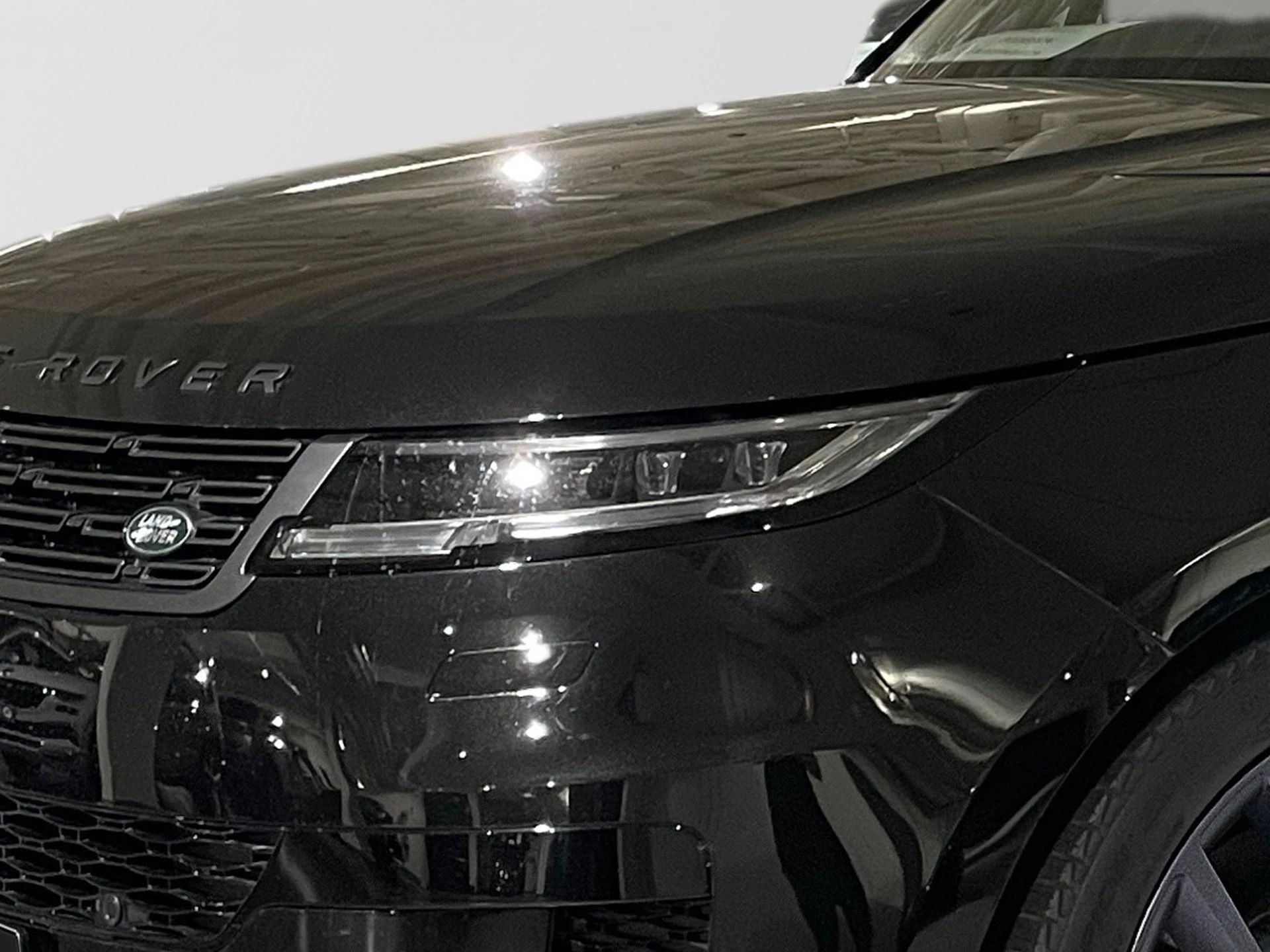 Land Rover-Range Rover Sport-image-20