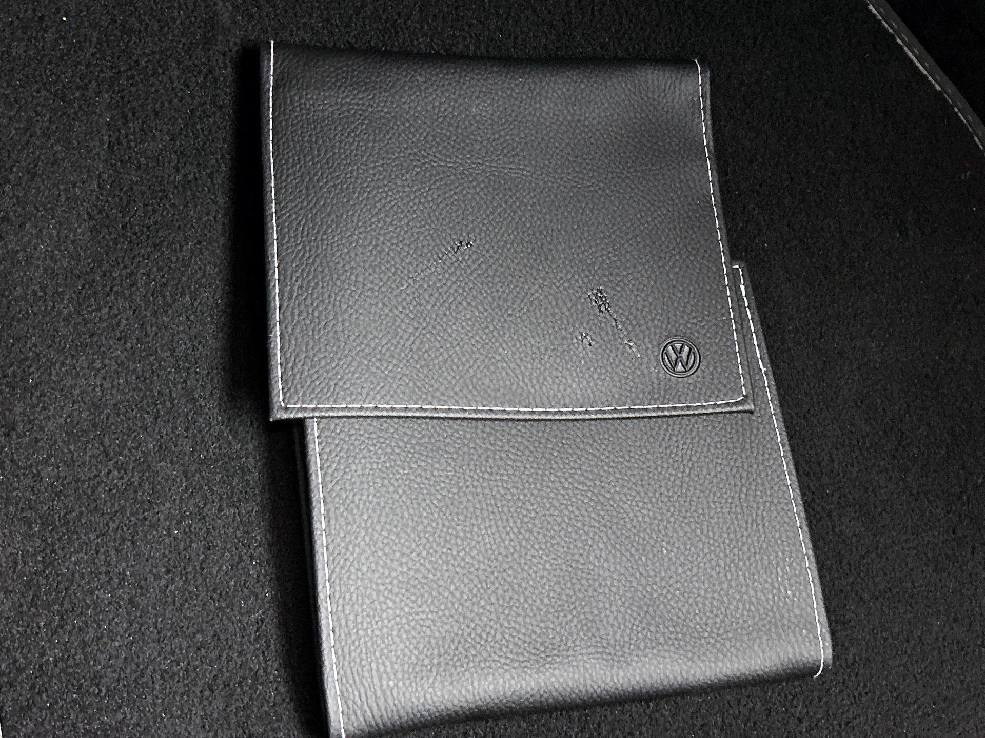 Volkswagen-Tiguan Allspace-image-28