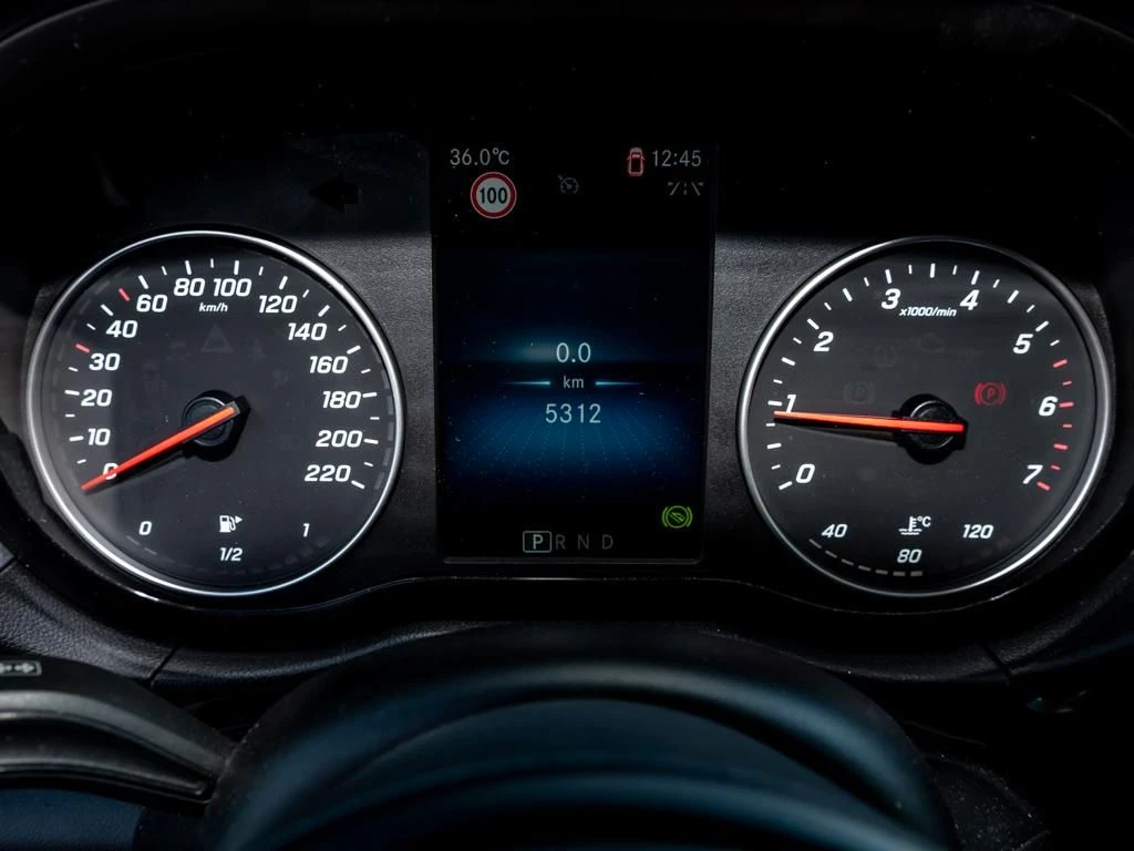 Mercedes-Benz-Citan 113-image-13