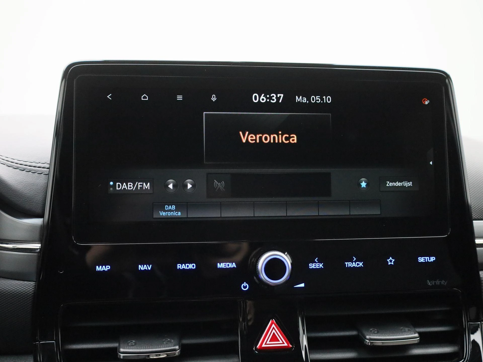 Hyundai-IONIQ-image-19