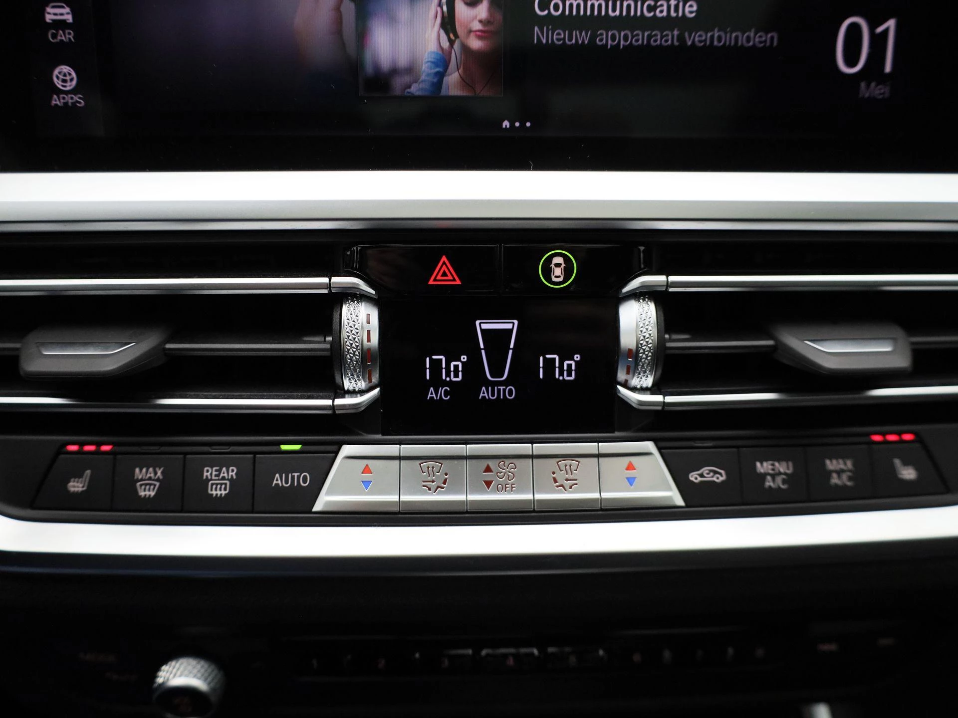 BMW-3 Serie-image-23