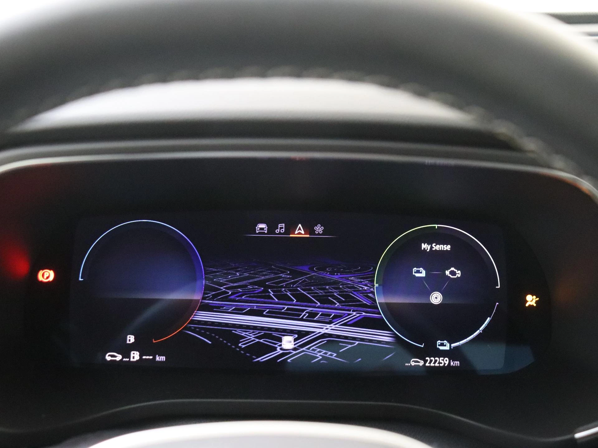 Renault-Arkana-image-11