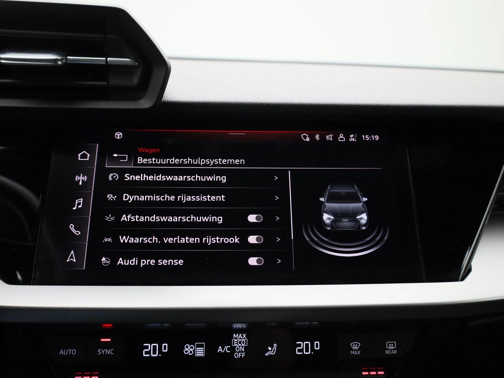 Audi-A3-image-32