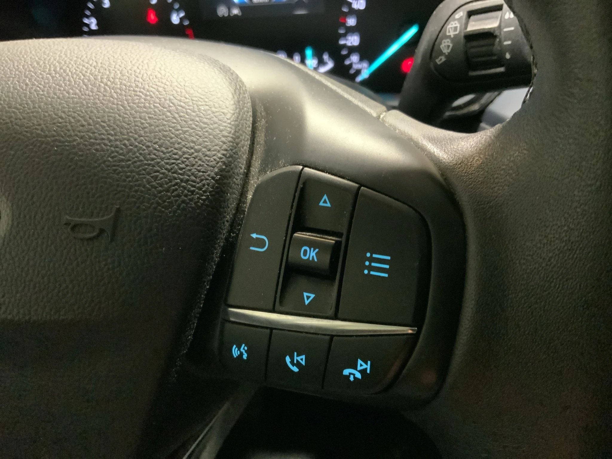 Ford-Focus-image-18