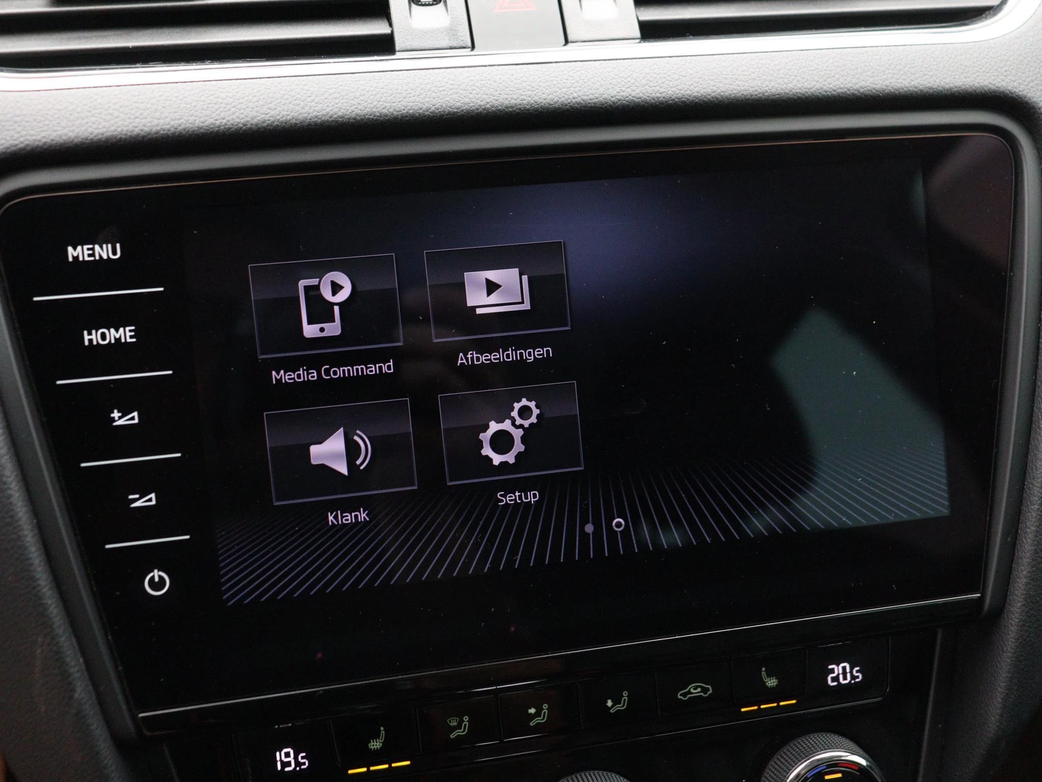 Škoda-Octavia-image-19