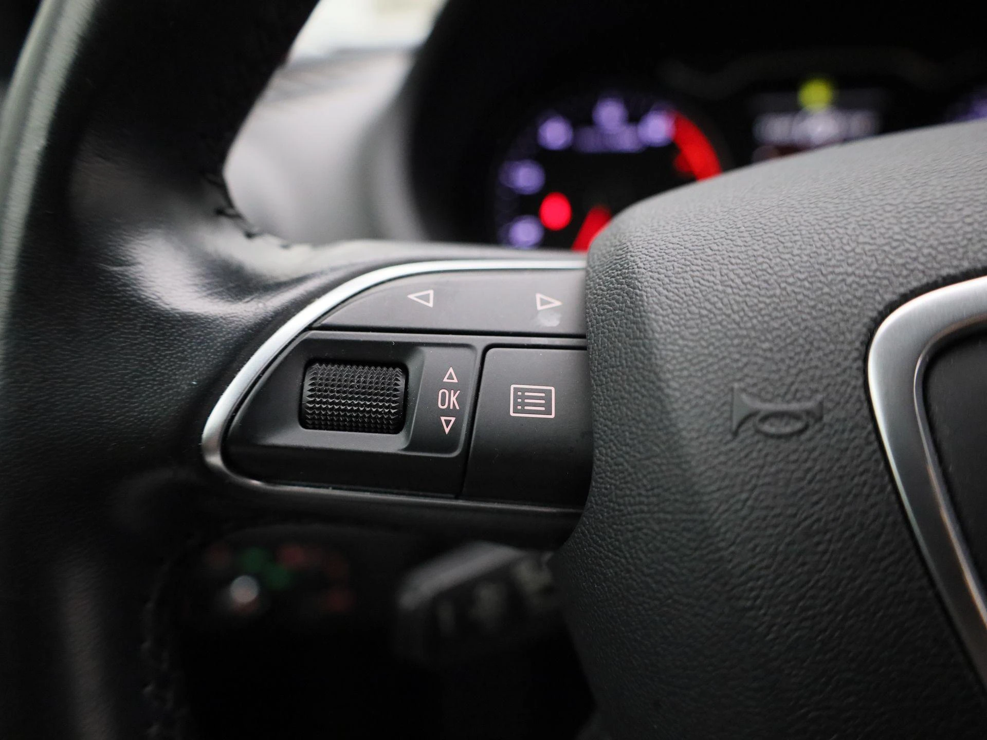 Audi-A3-image-17