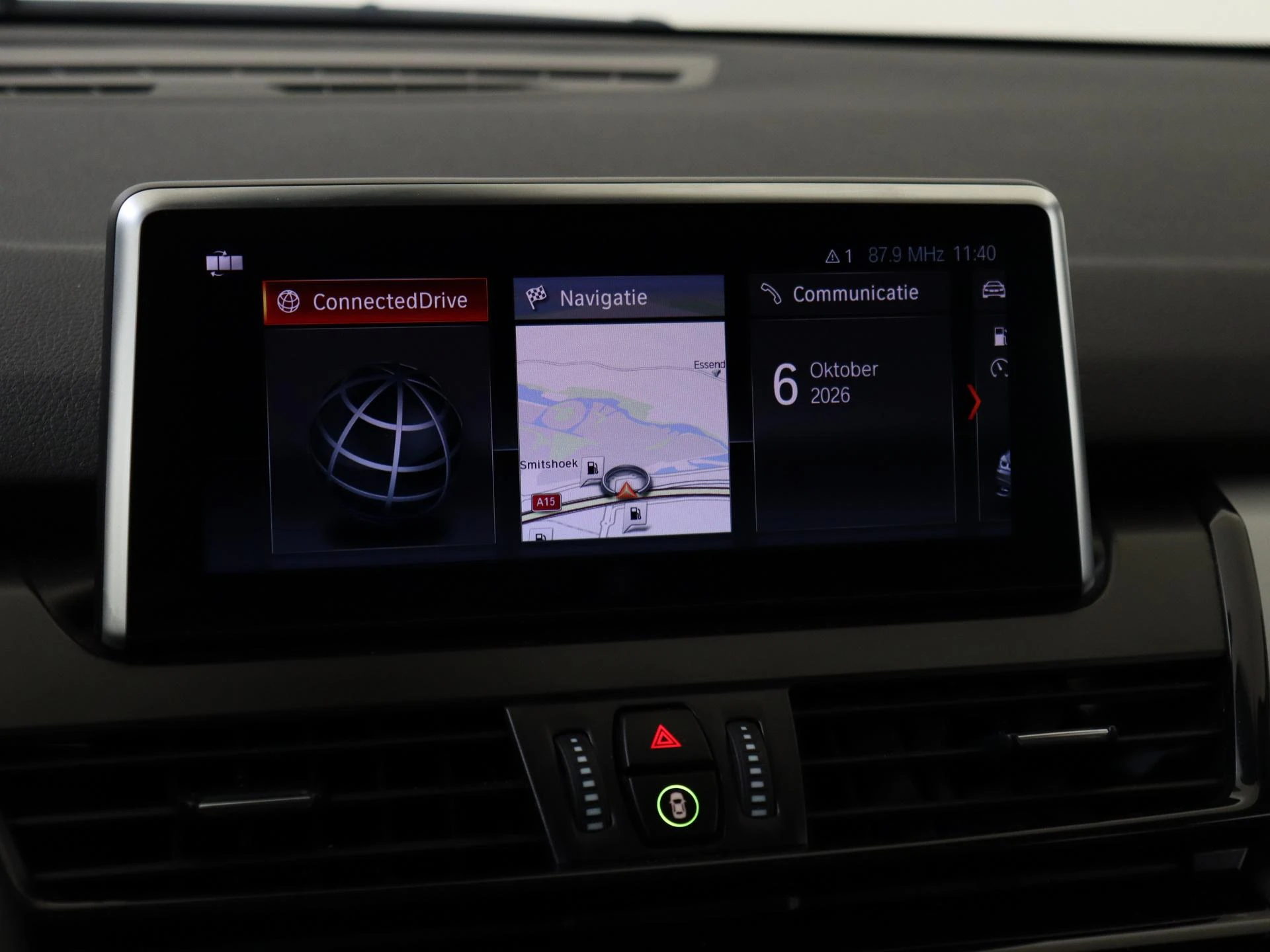 BMW-2 Serie-image-16