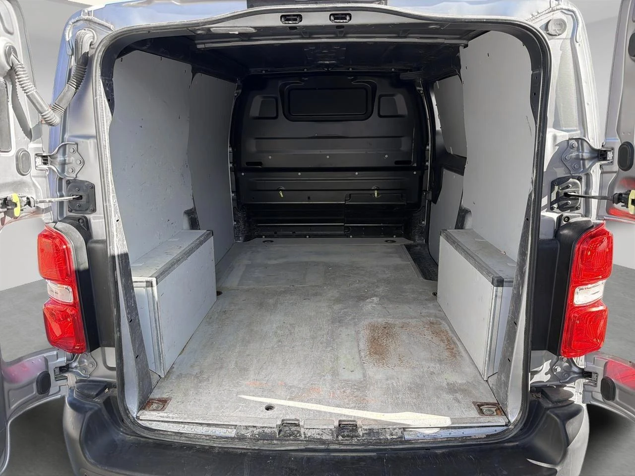 Peugeot-Expert-image-6