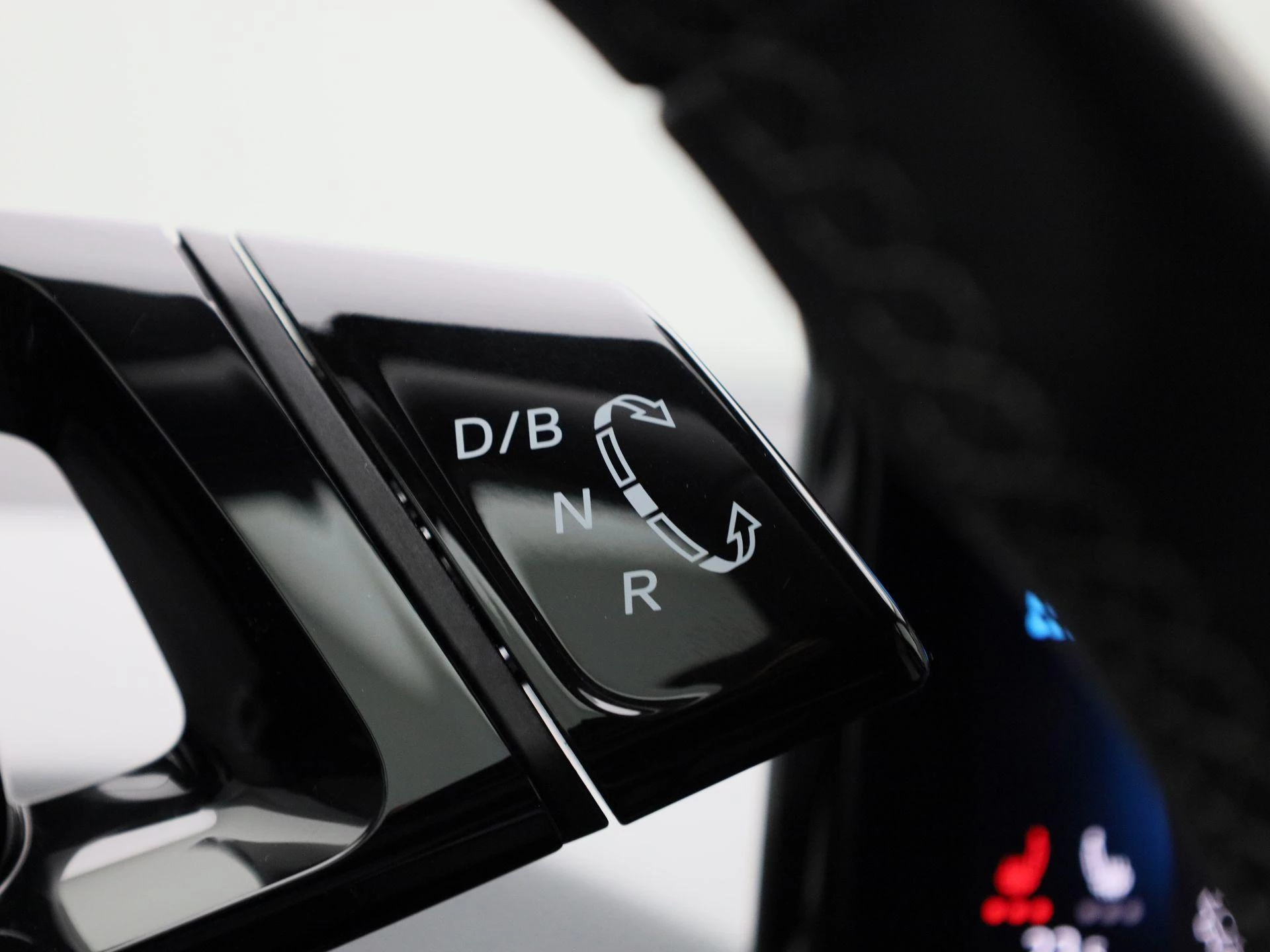 Volkswagen ID.3 Pro 58 kWh 204 PK|