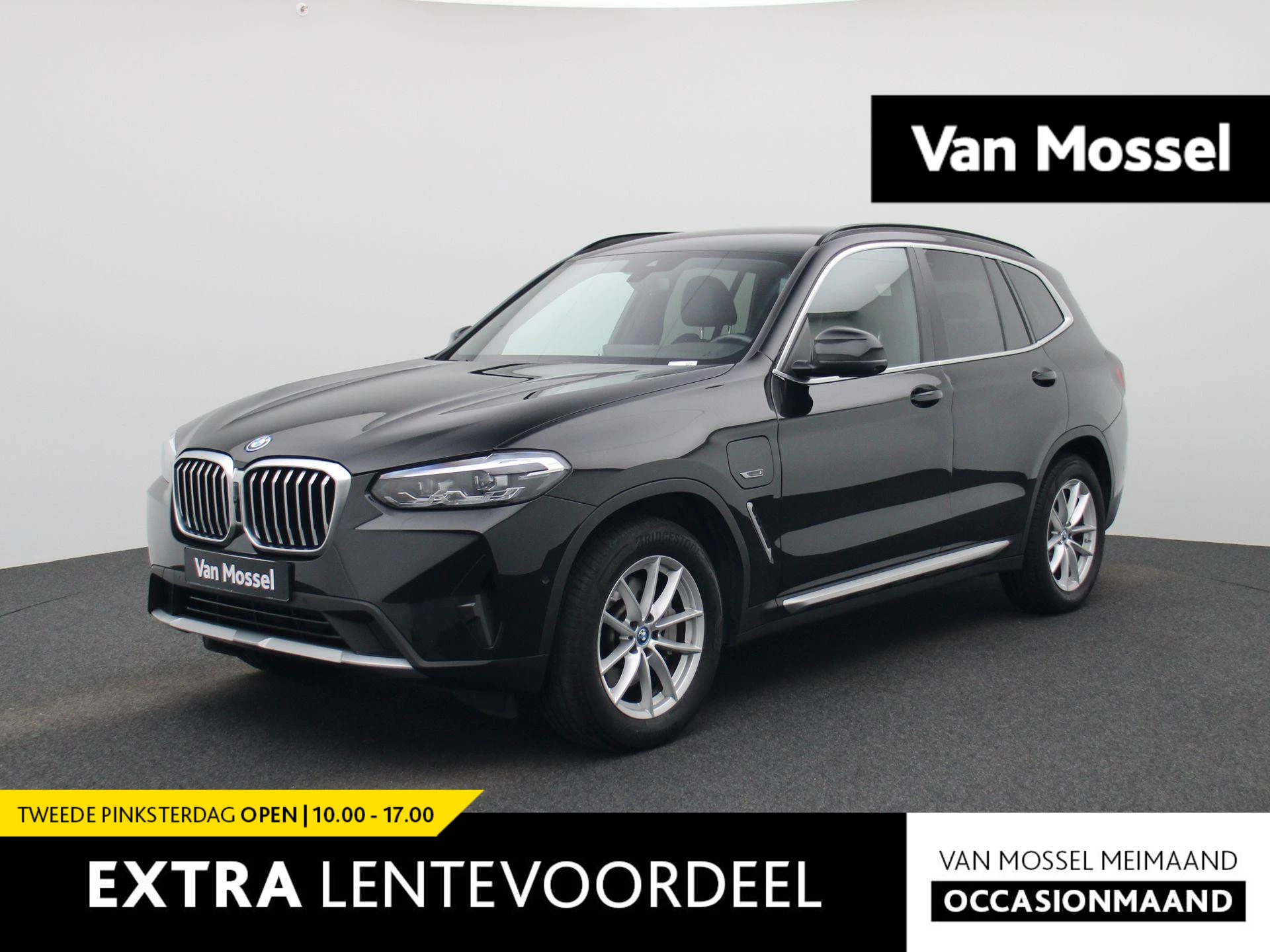 BMW-X3-image-0