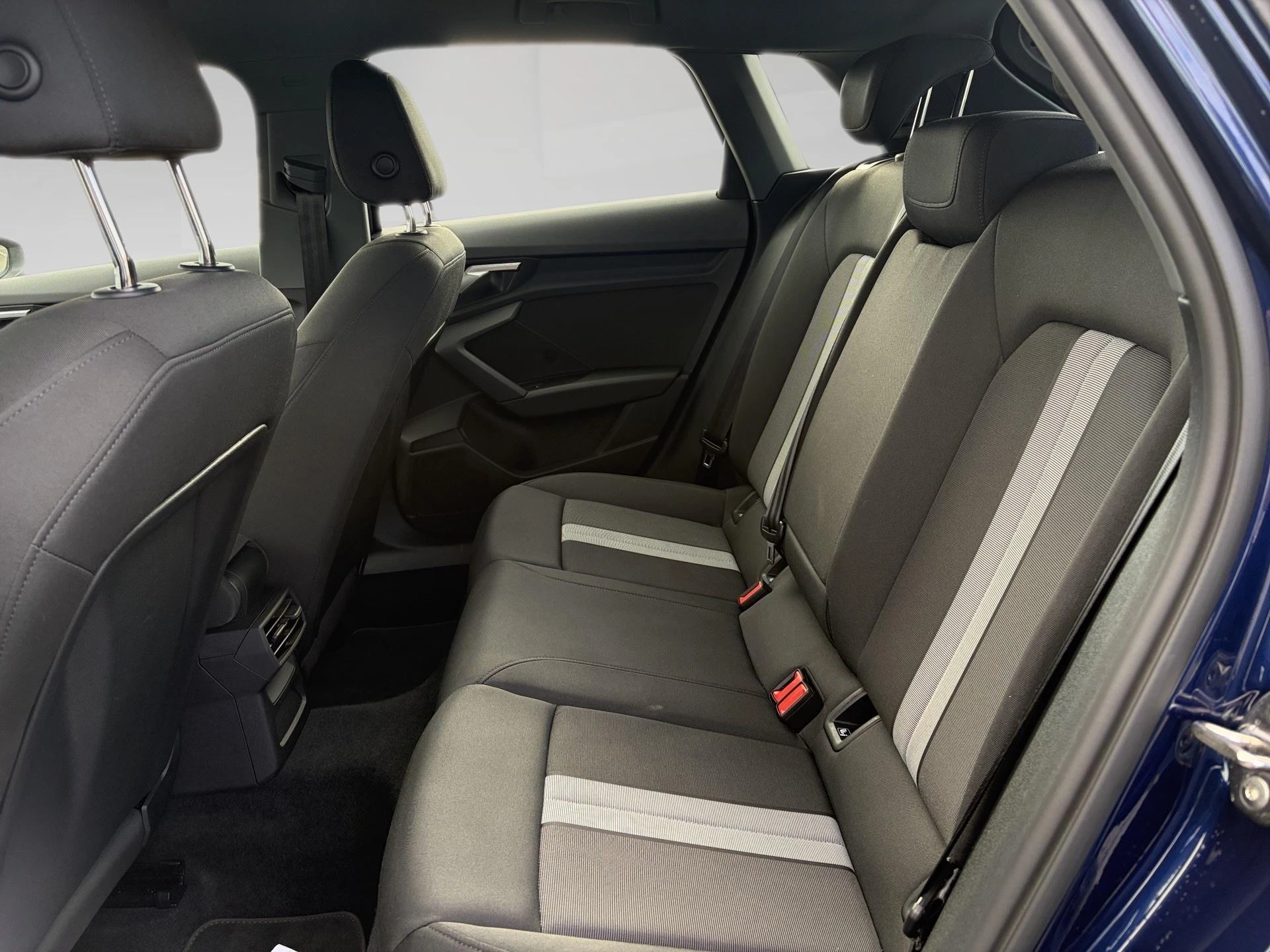 Audi-A3-image-12