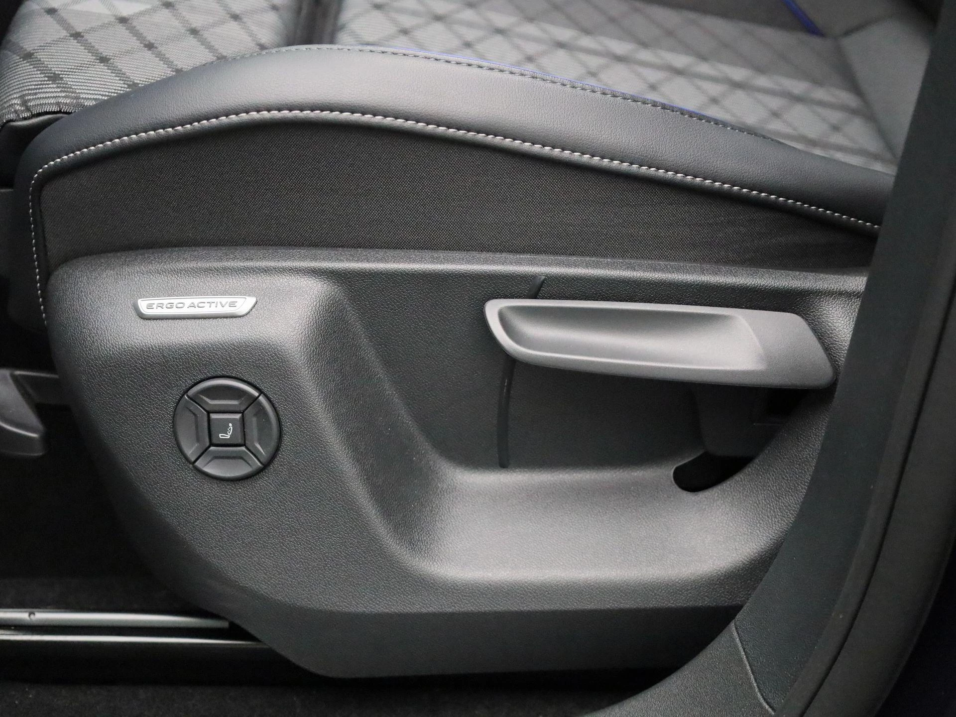 Volkswagen-Tayron-image-32