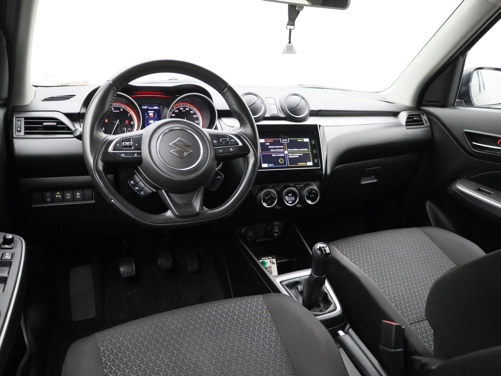 Suzuki-Swift-image-6