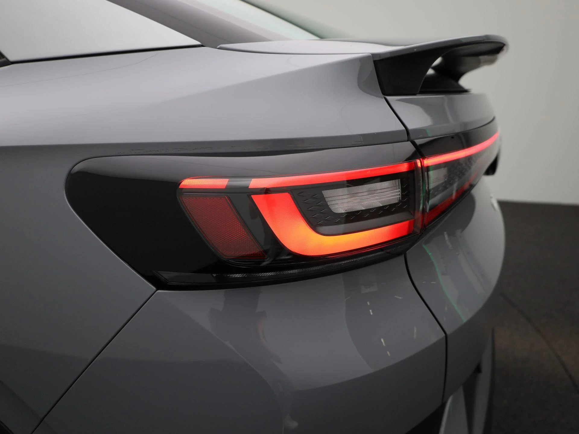 Volkswagen-ID.5-image-33